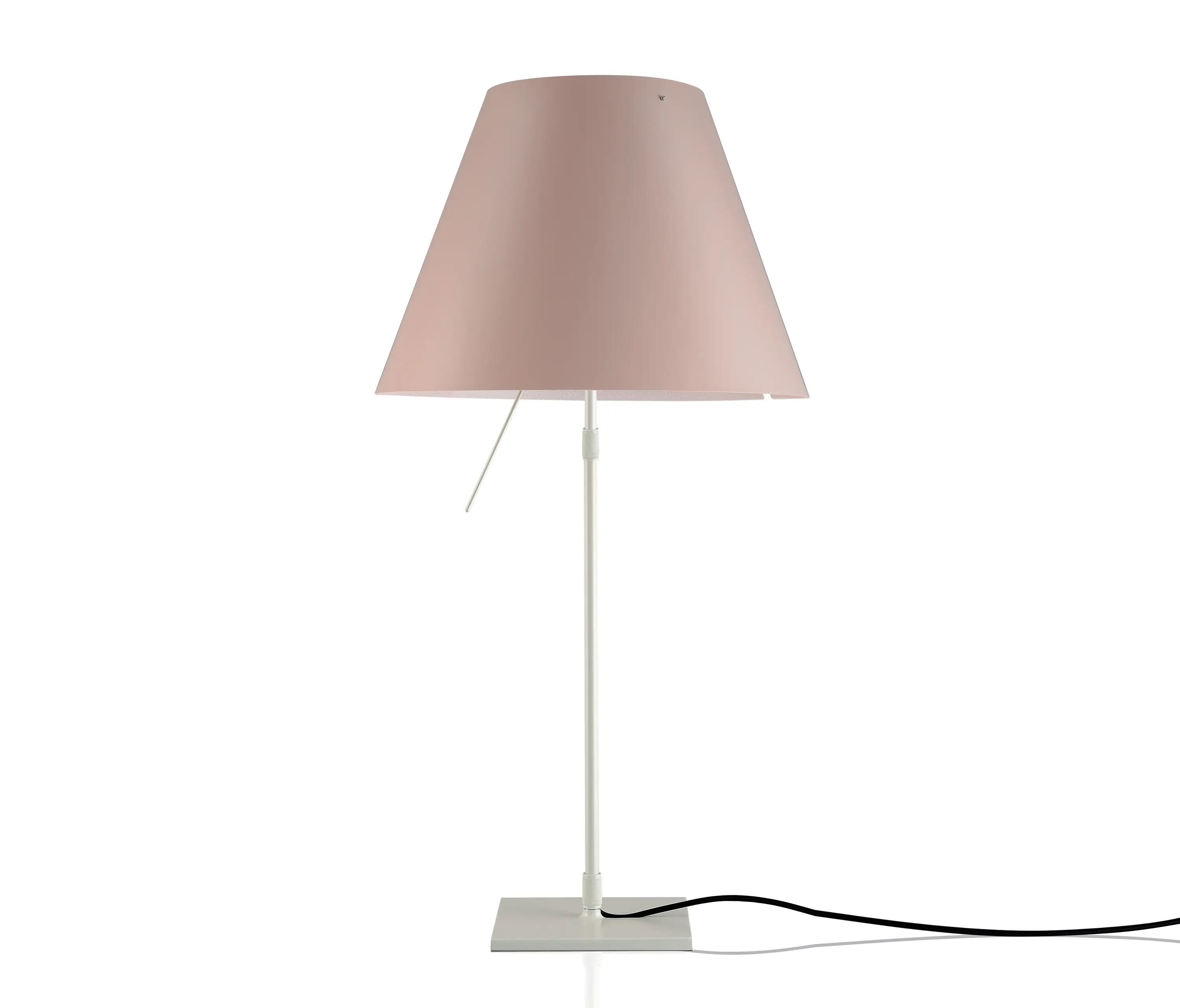 LUCEPLAN - Costanza Table