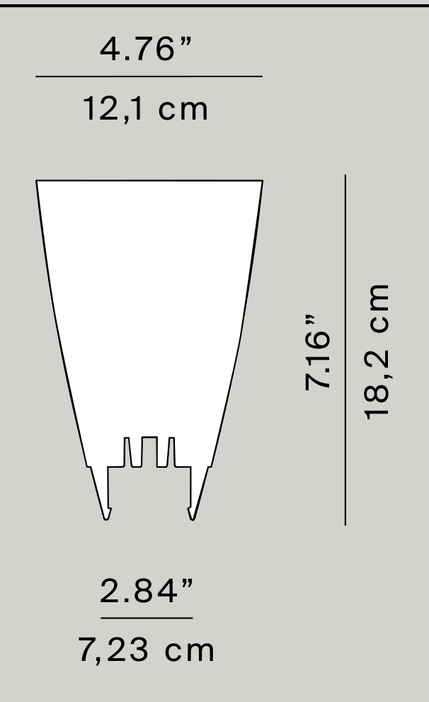Thumbnail for image 11
