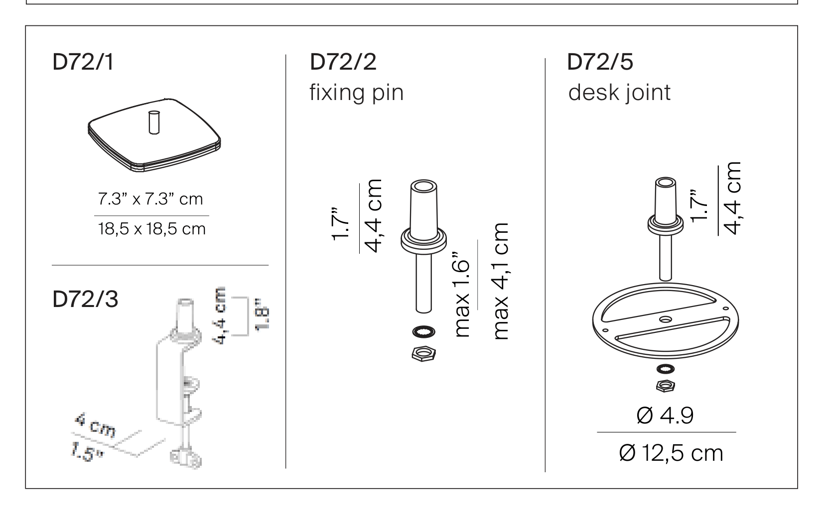 Thumbnail for image 1