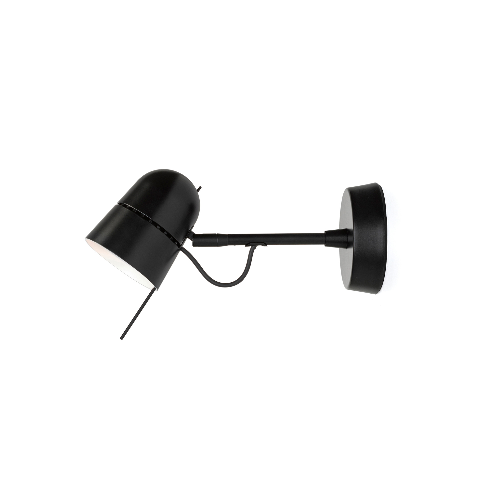 Display product Counterbalance Spot from manufacturer LUCEPLAN