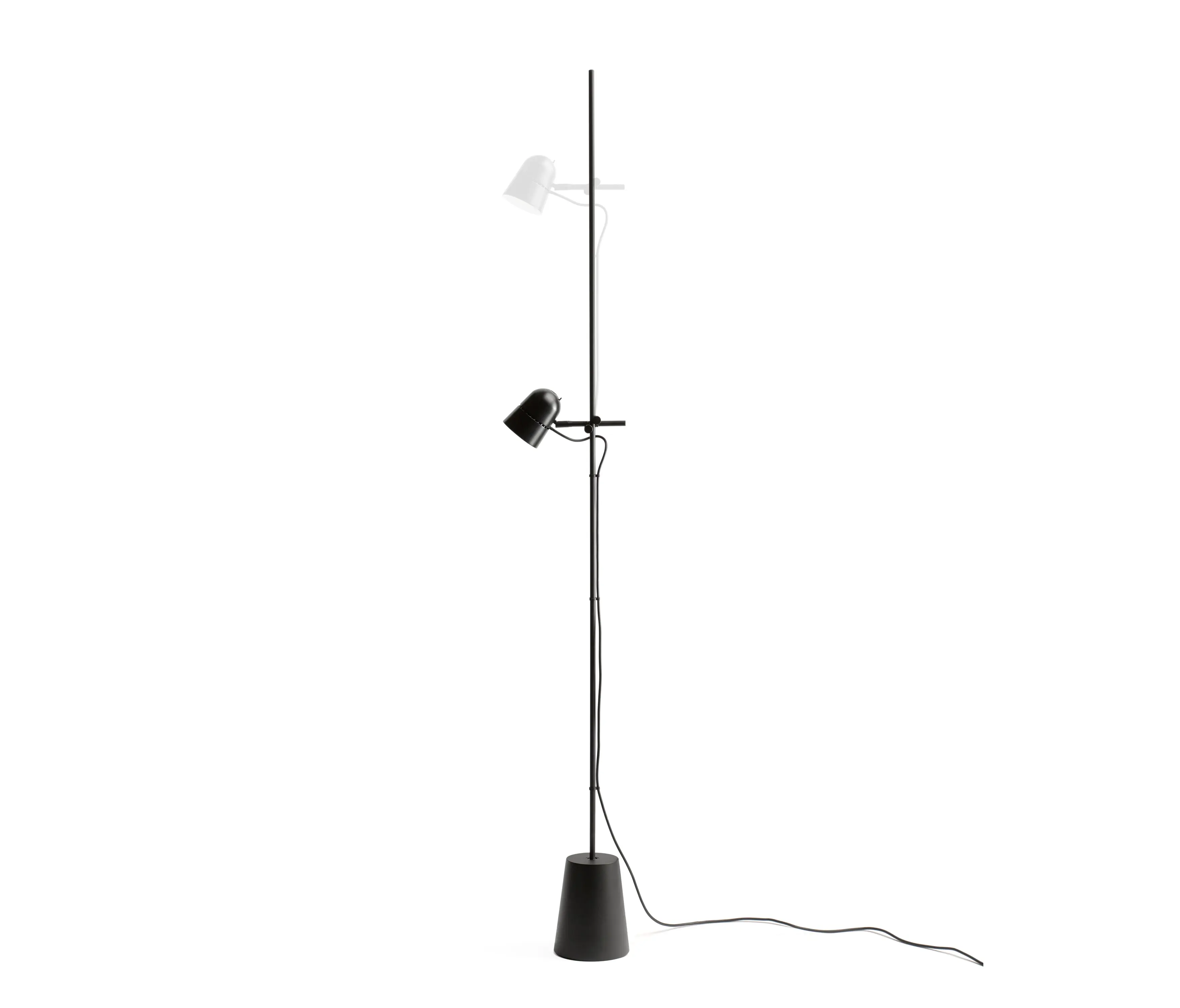 LUCEPLAN - Counterbalance Floor