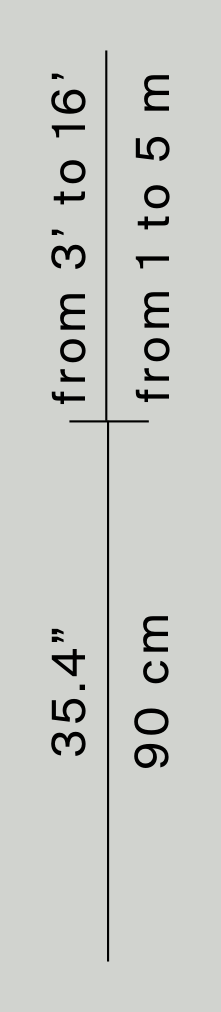 Thumbnail for image 28