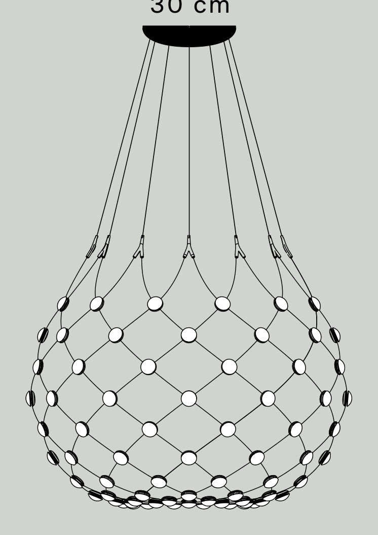 Thumbnail for image 29