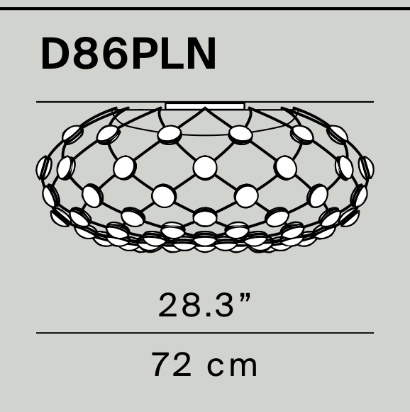 Thumbnail for image 24