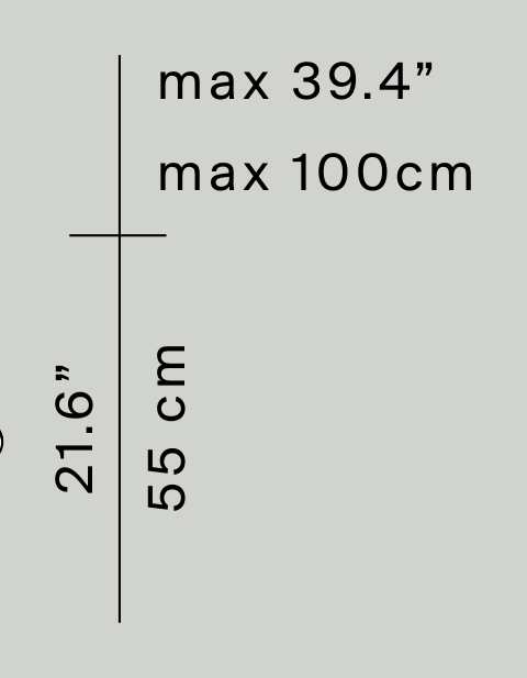 Thumbnail for image 27