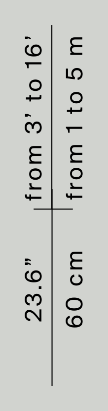 Thumbnail for image 31