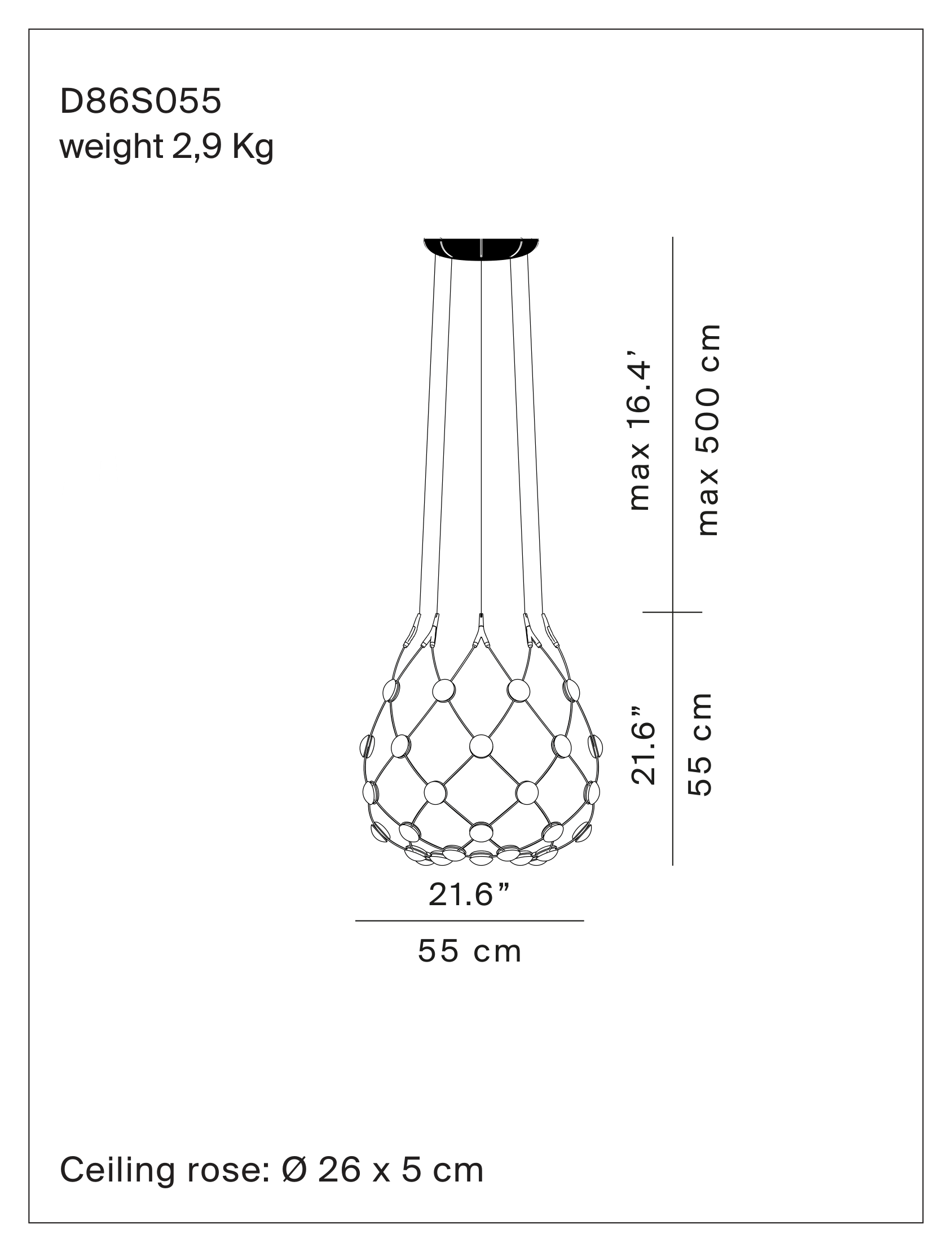 Thumbnail for image 14