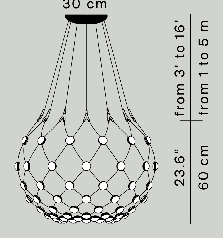 Thumbnail for image 30