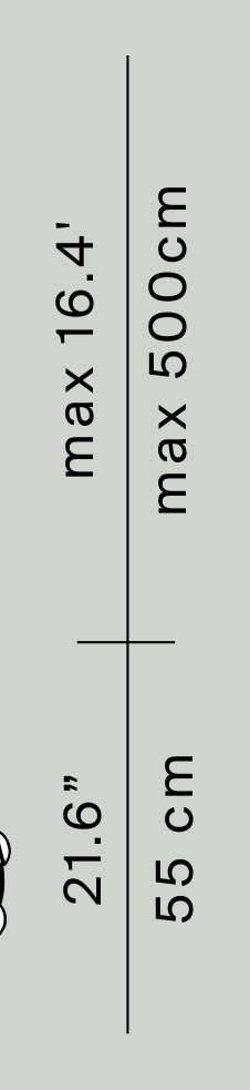 Thumbnail for image 25