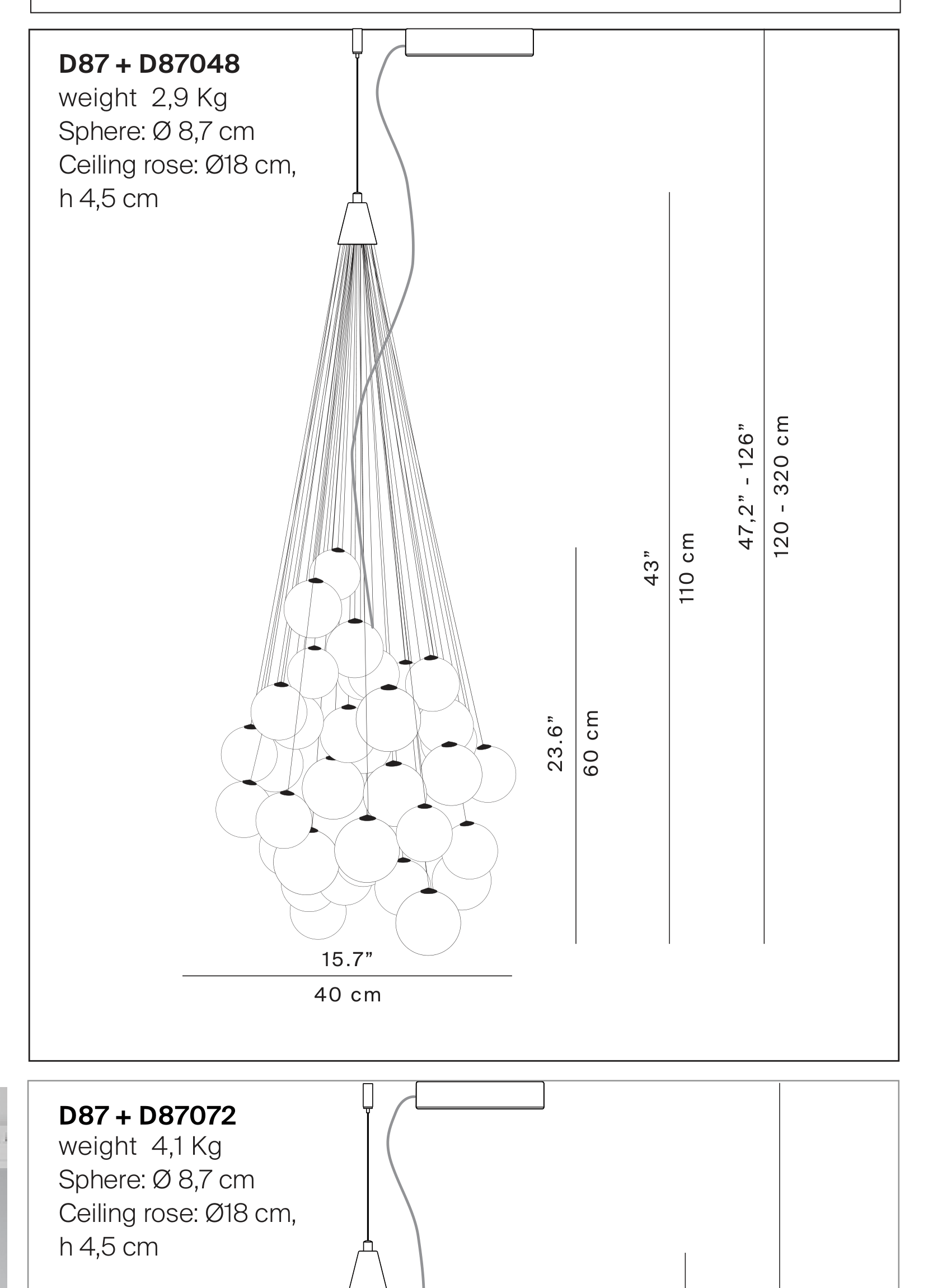 Thumbnail for image 3