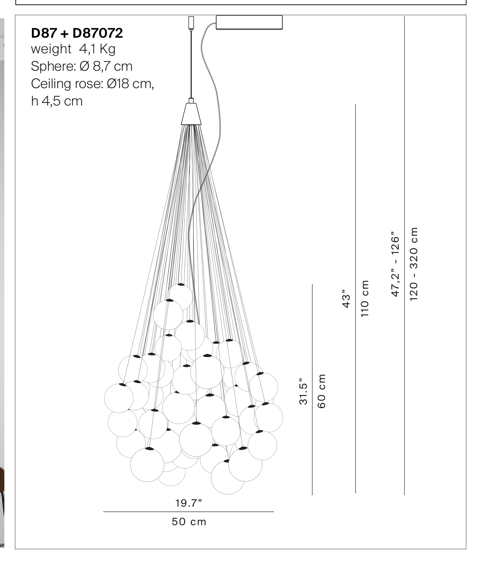 Thumbnail for image 2