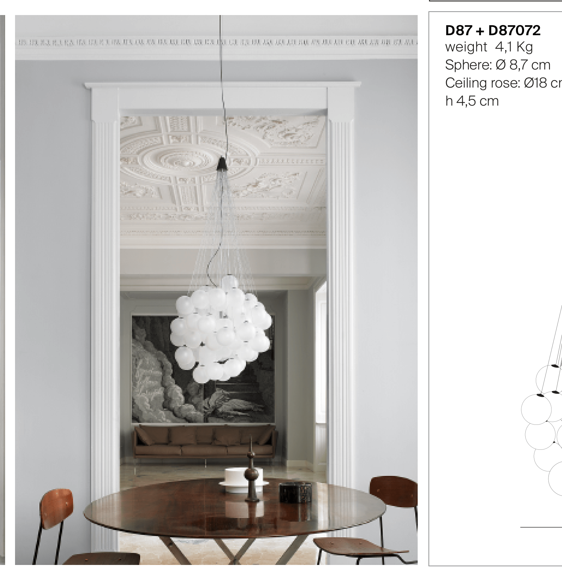 Thumbnail for image 1