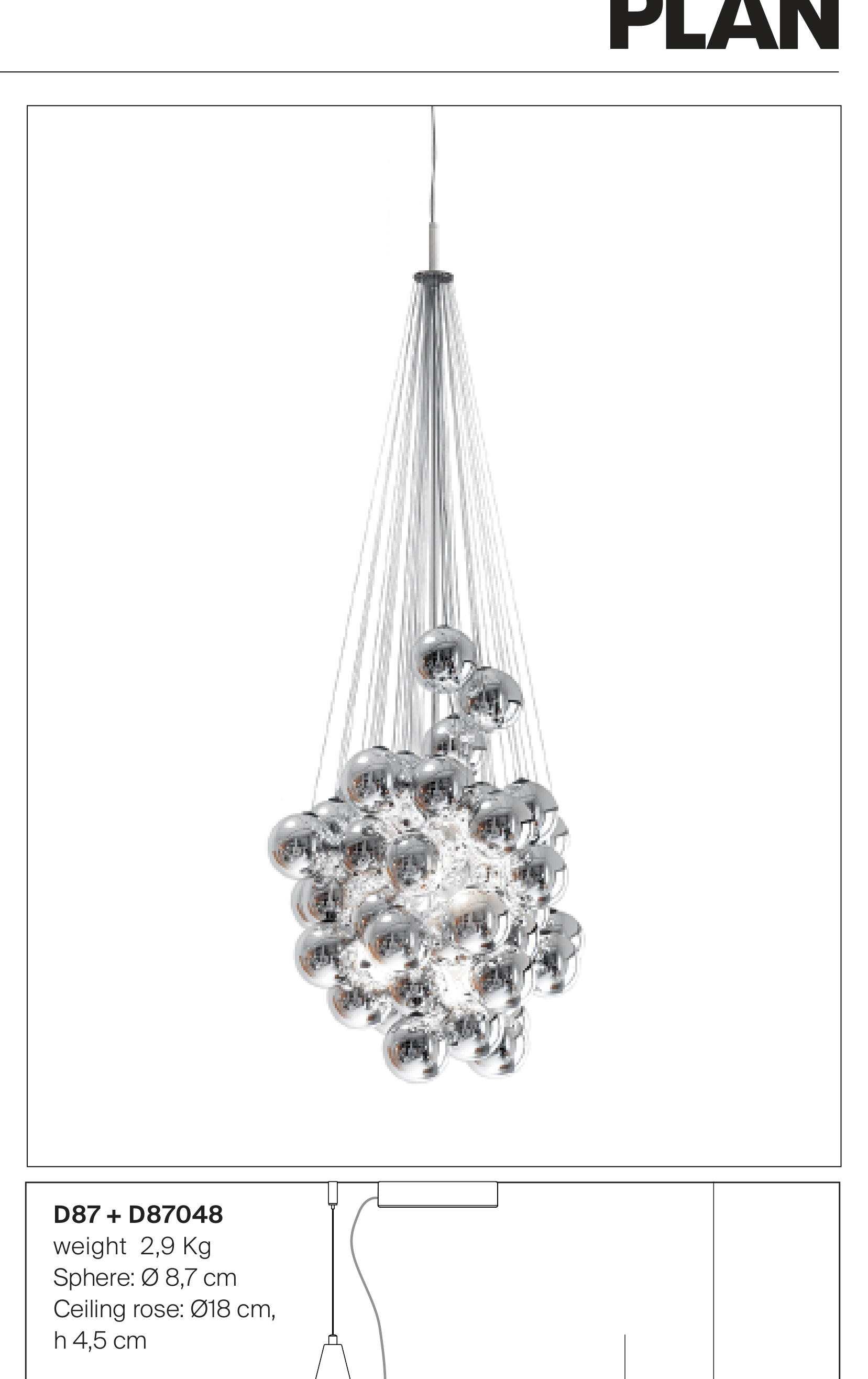 Thumbnail for image 4