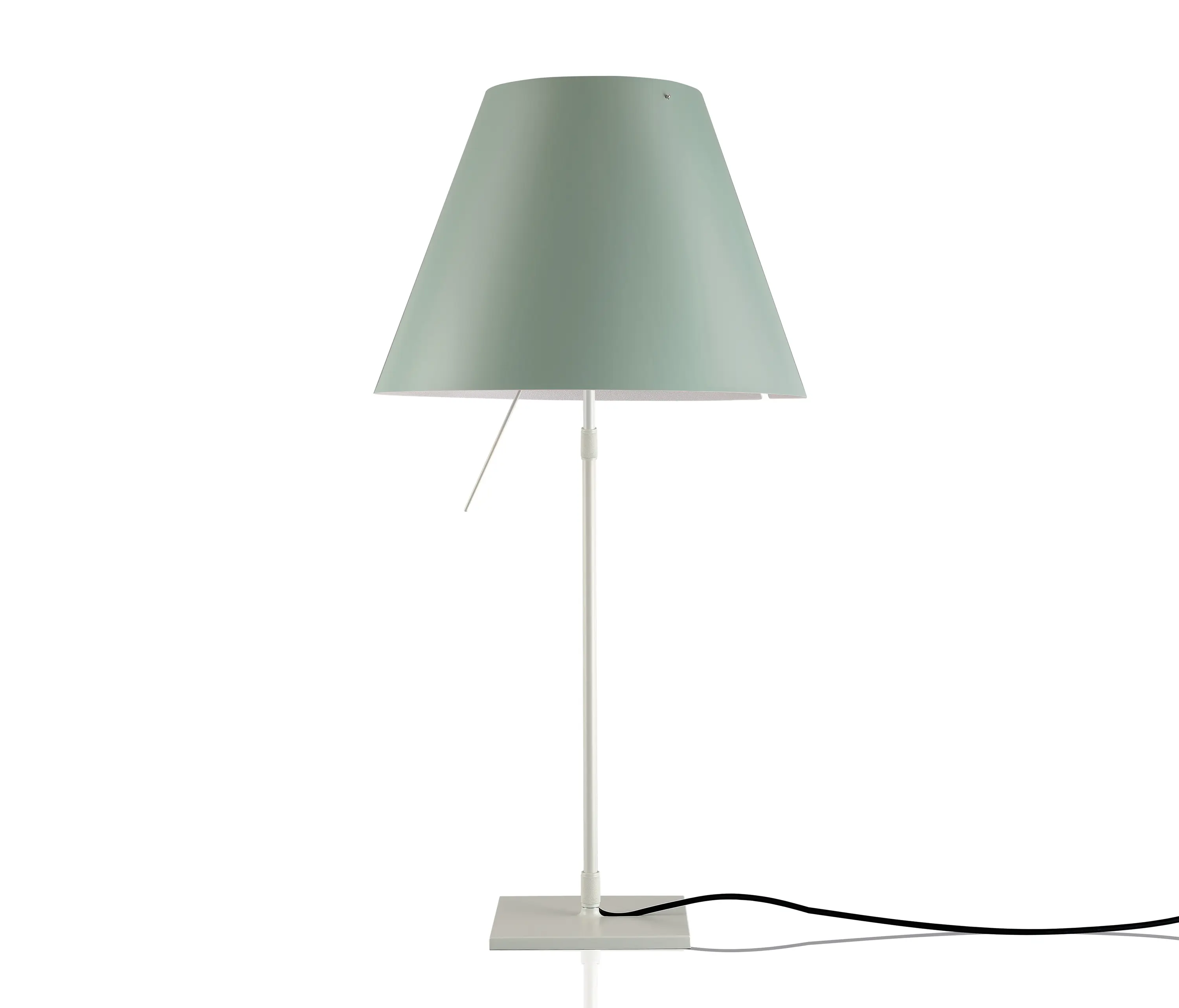 LUCEPLAN - Costanza Table