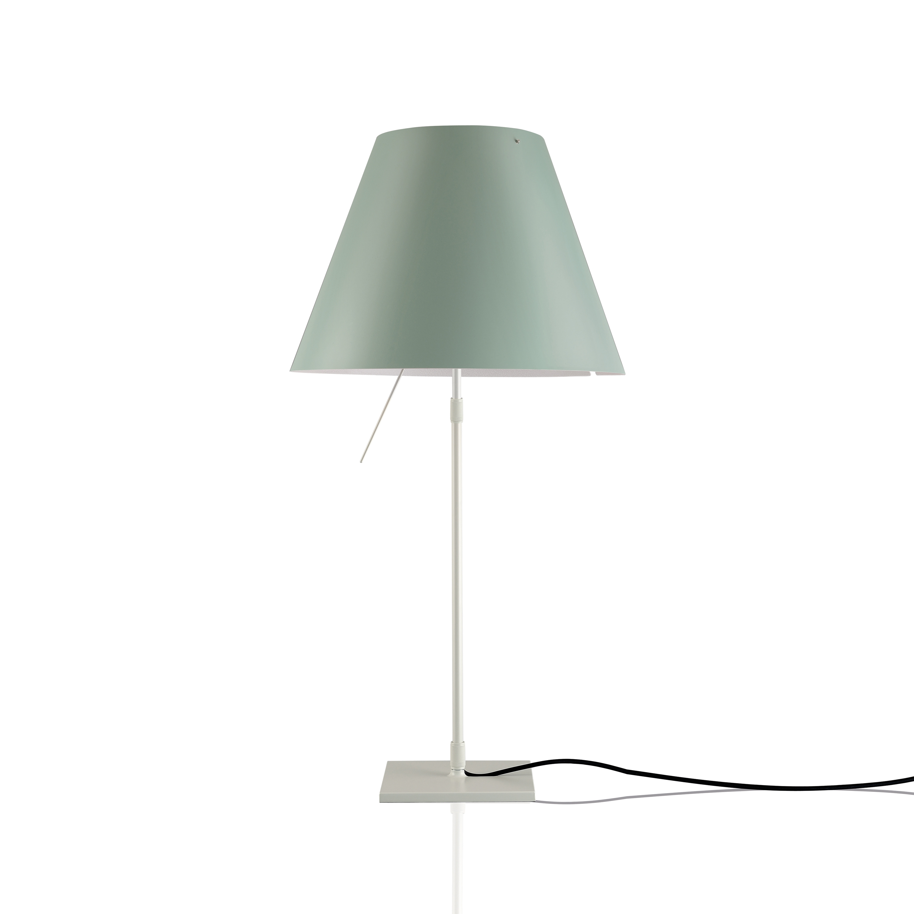 Costanza Table