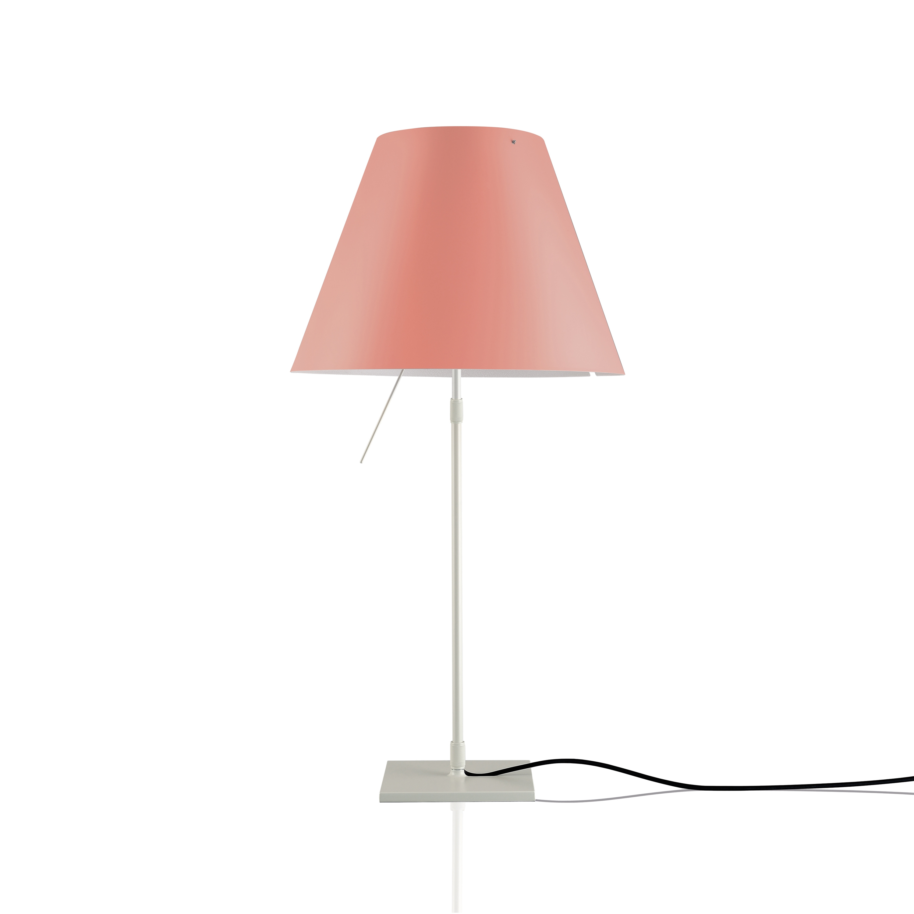 Costanza Table