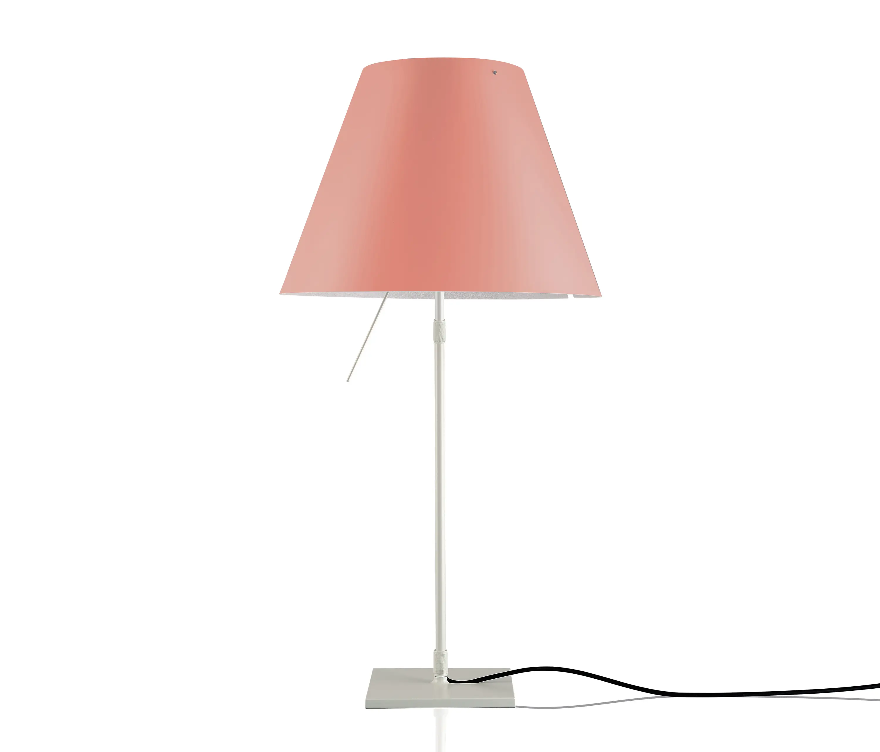 LUCEPLAN - Costanza Table