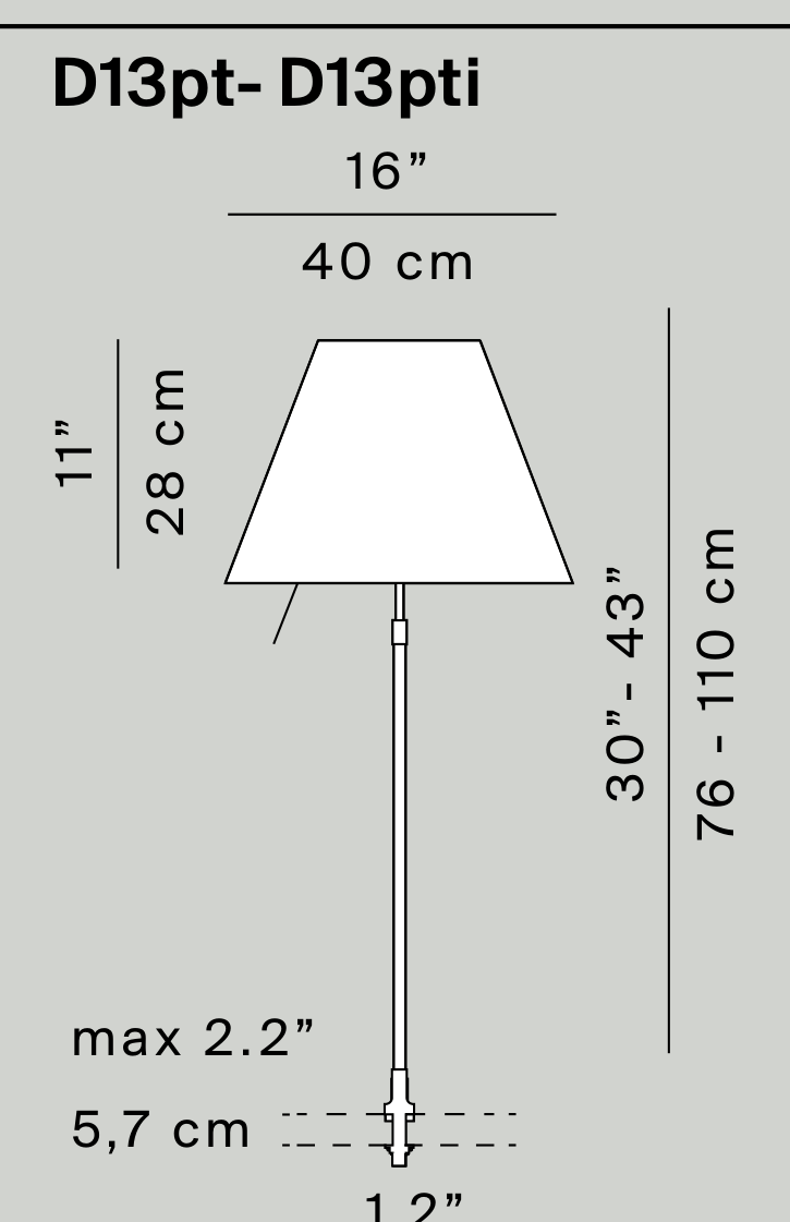 Thumbnail for image 9