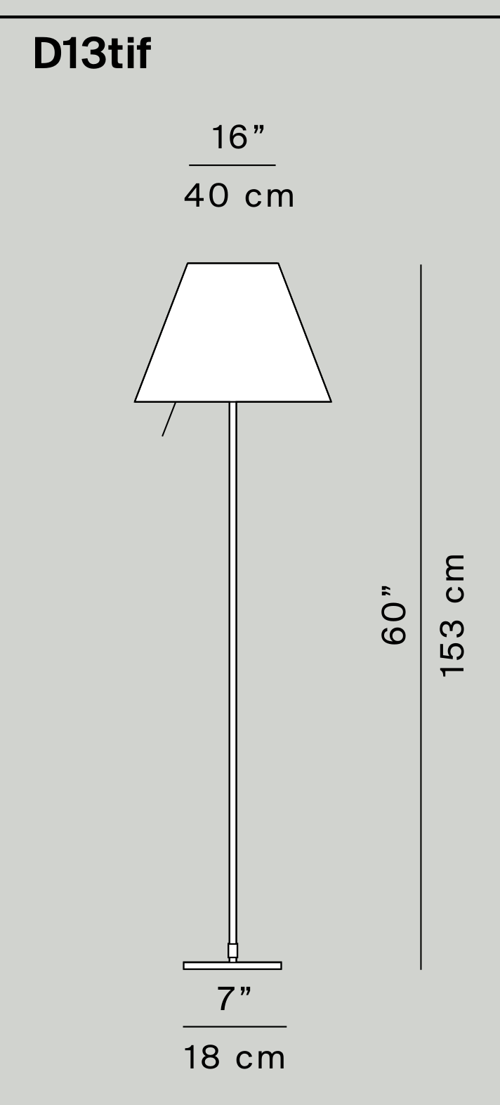 Thumbnail for image 5