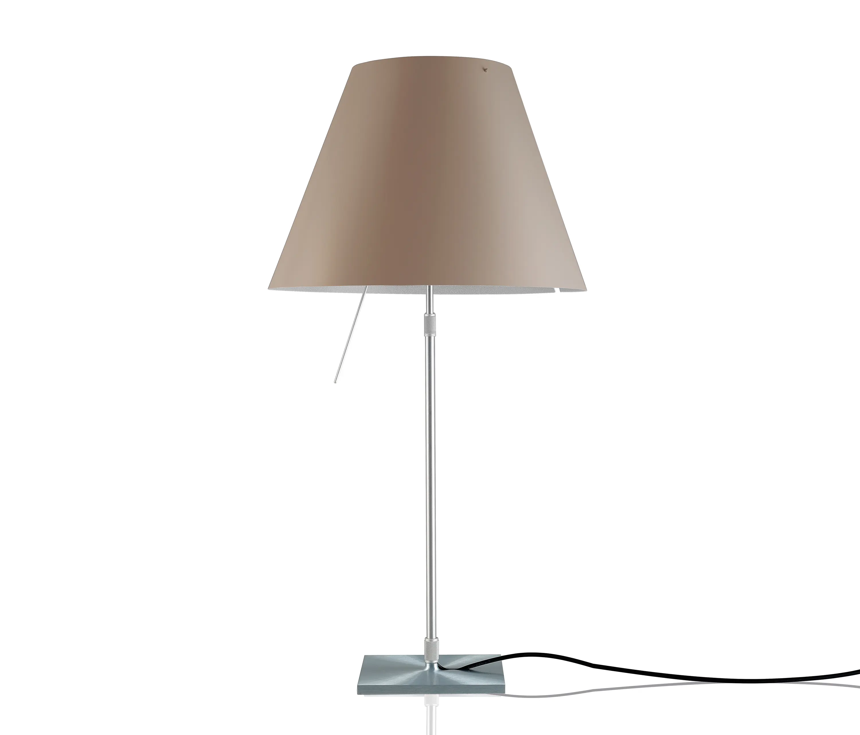 LUCEPLAN - Costanza Table