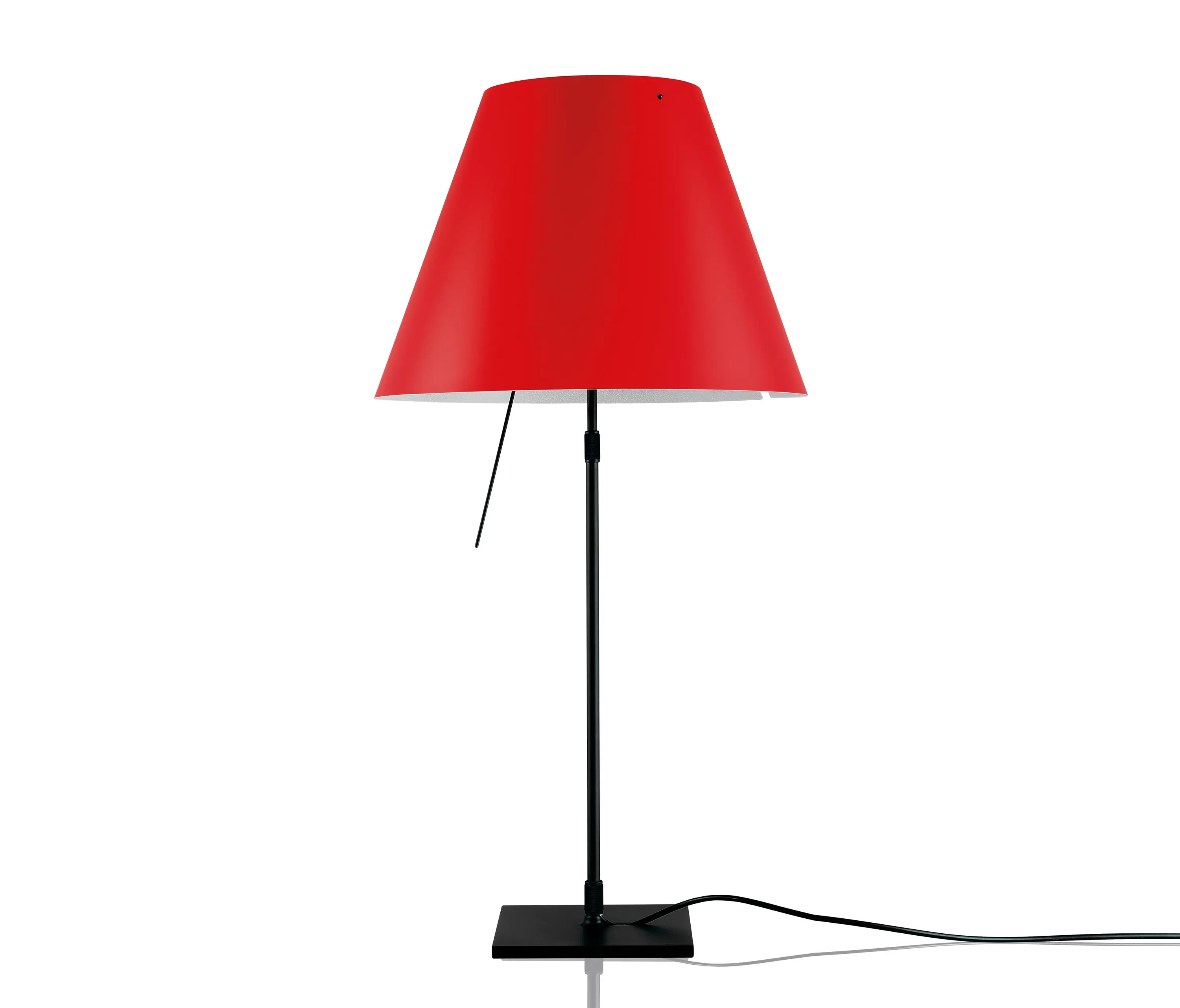 LUCEPLAN - Costanza Table