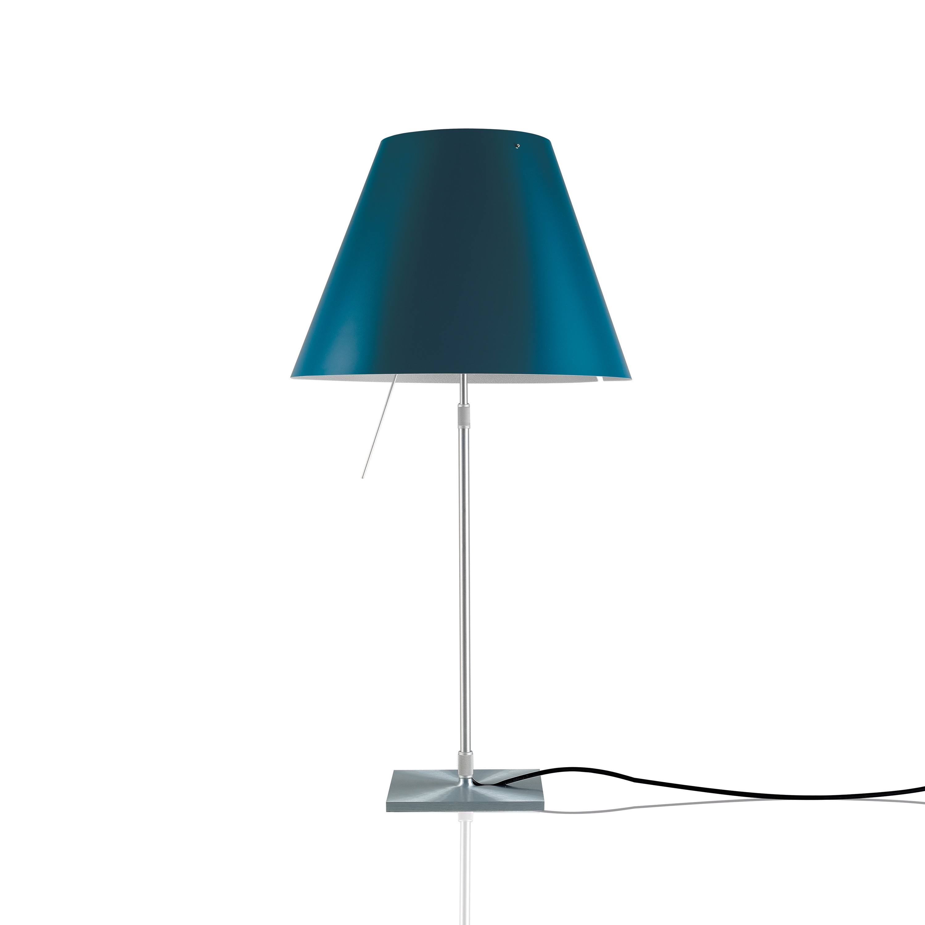Costanza Table