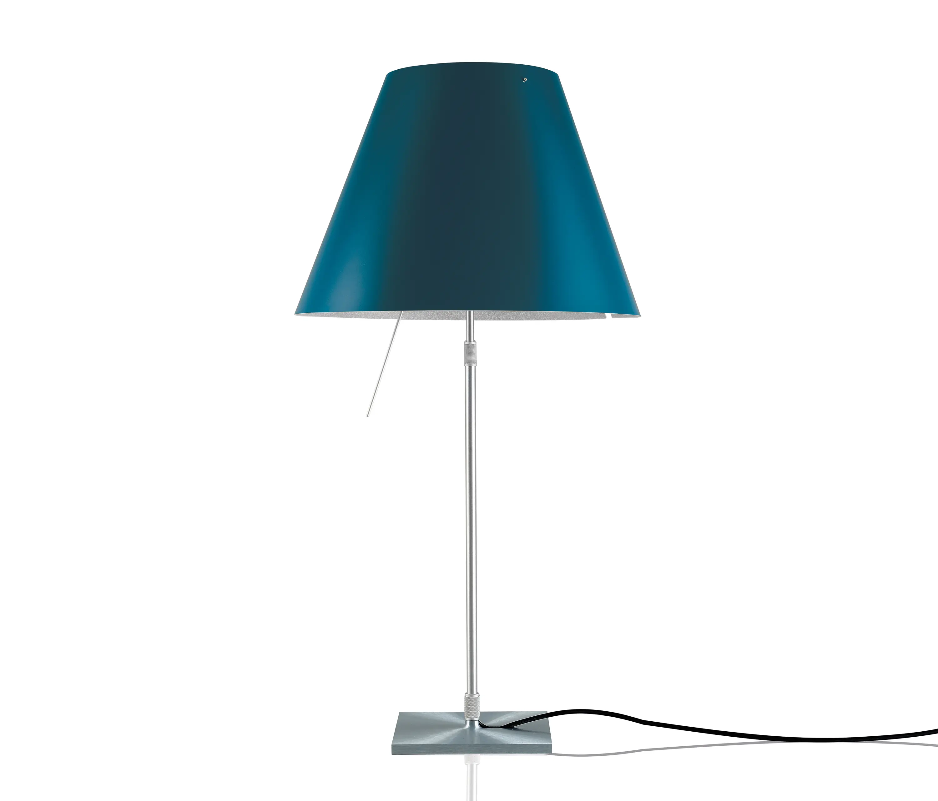 LUCEPLAN - Costanza Table