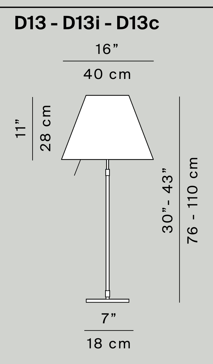 Thumbnail for image 8