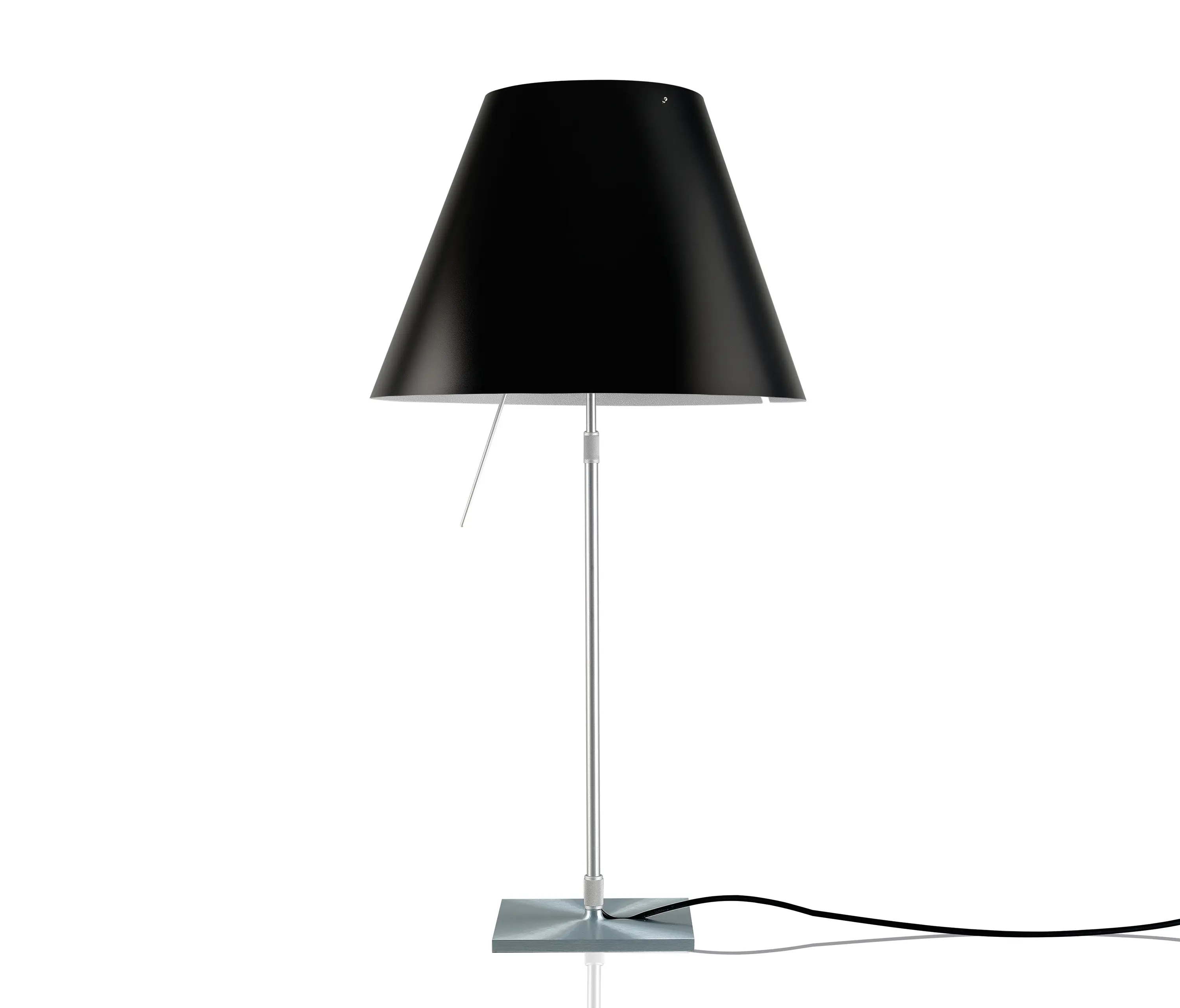 LUCEPLAN - Costanza Table