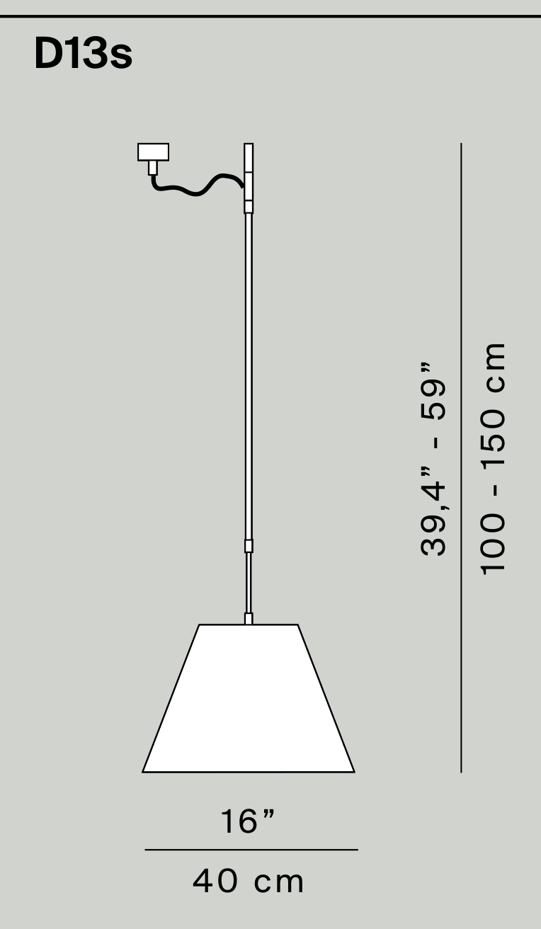 Thumbnail for image 4