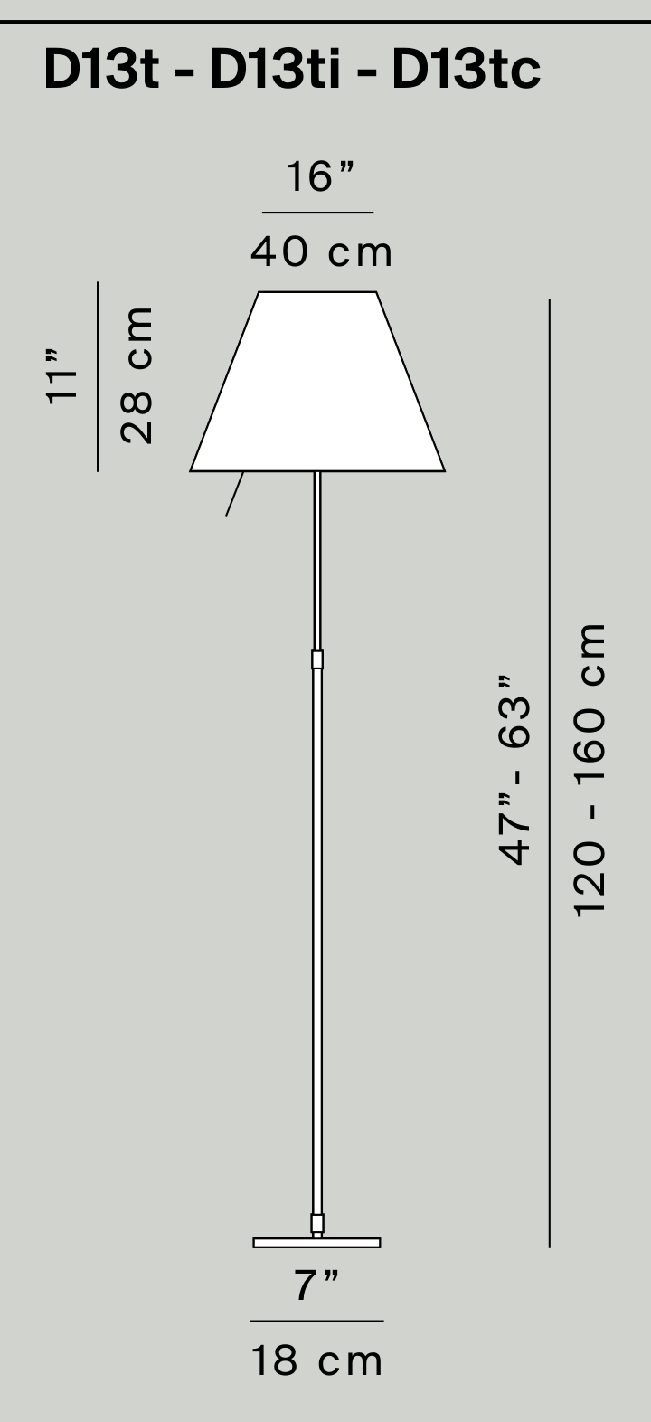 Thumbnail for image 6