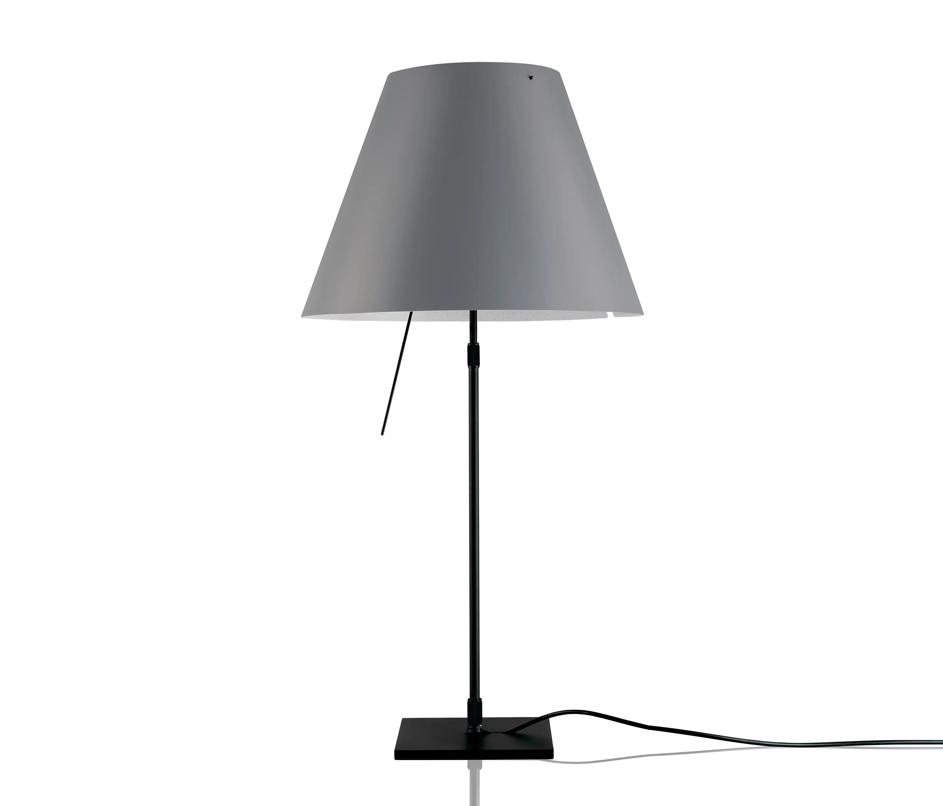 LUCEPLAN - Costanza Table
