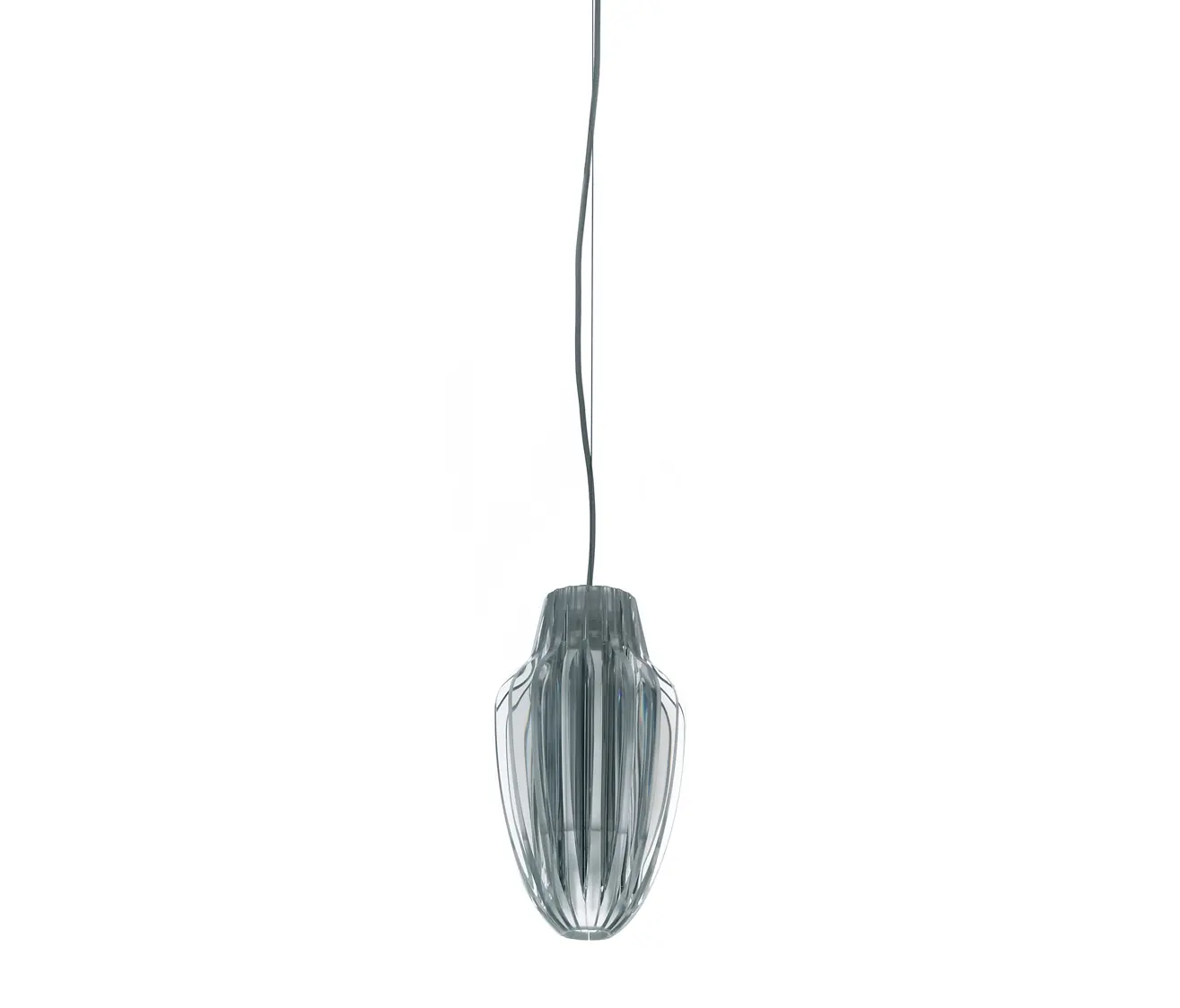 LUCEPLAN - Agave suspension