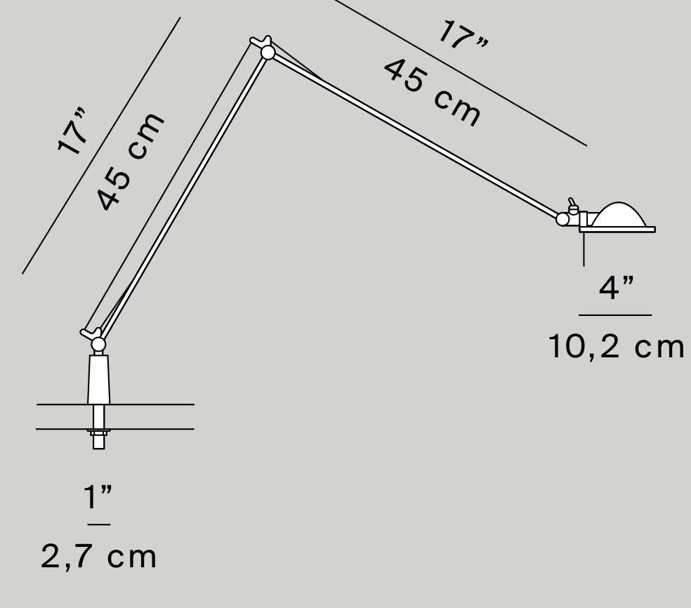 Thumbnail for image 12