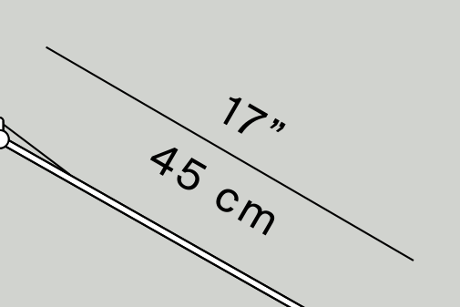 Thumbnail for image 16