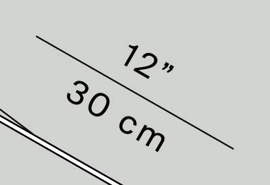 Thumbnail for image 4