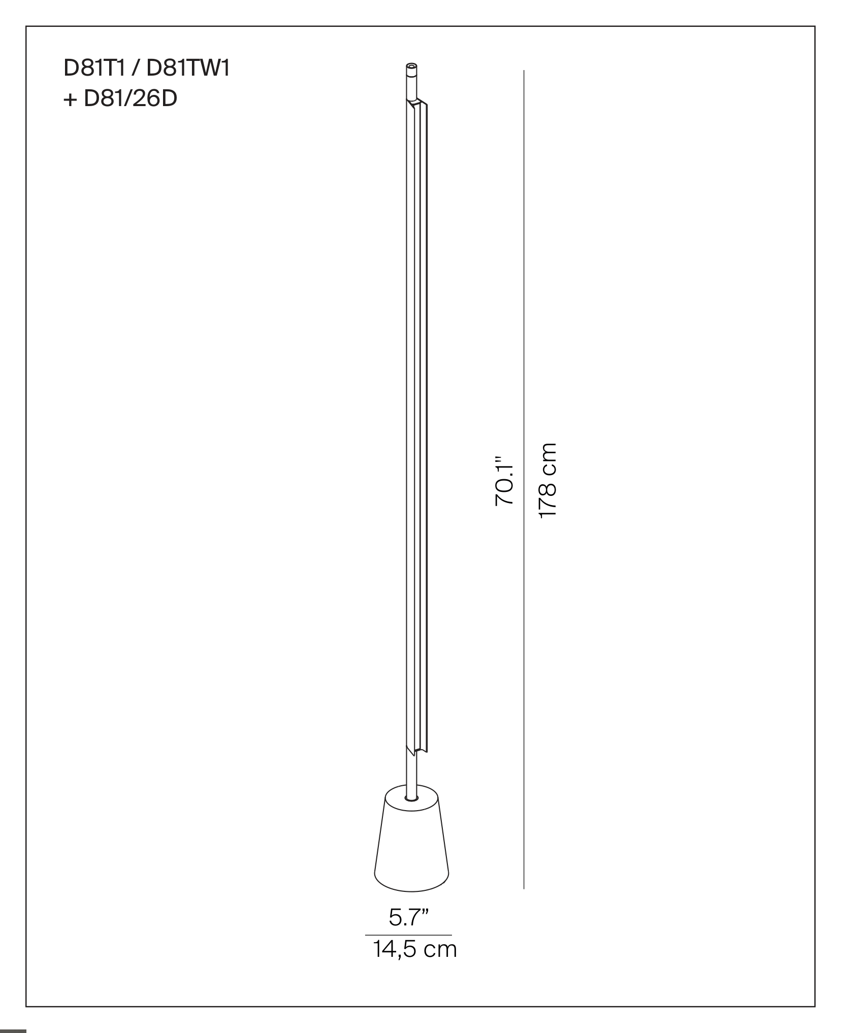 Thumbnail for image 15