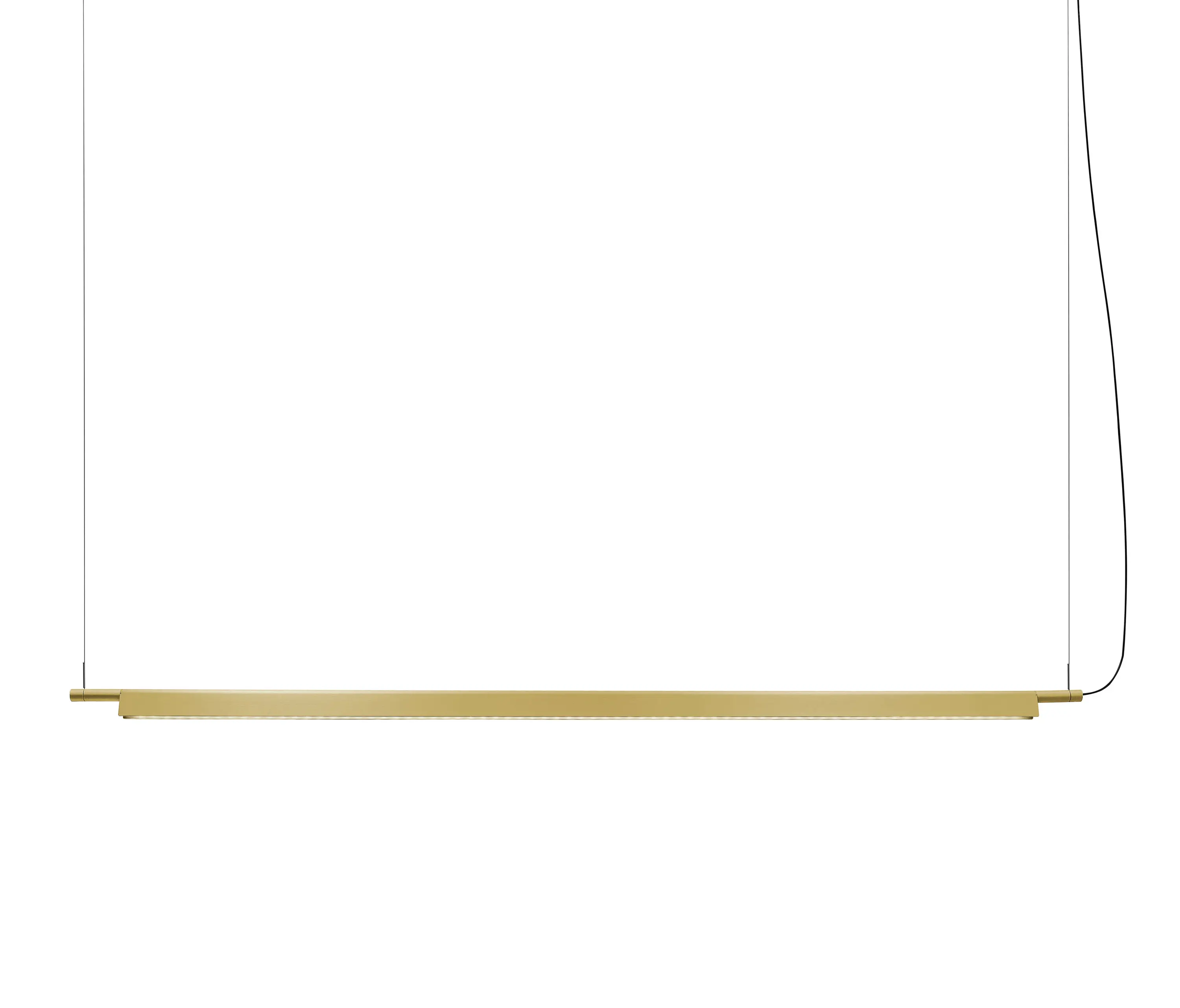 LUCEPLAN - Compendium Suspension