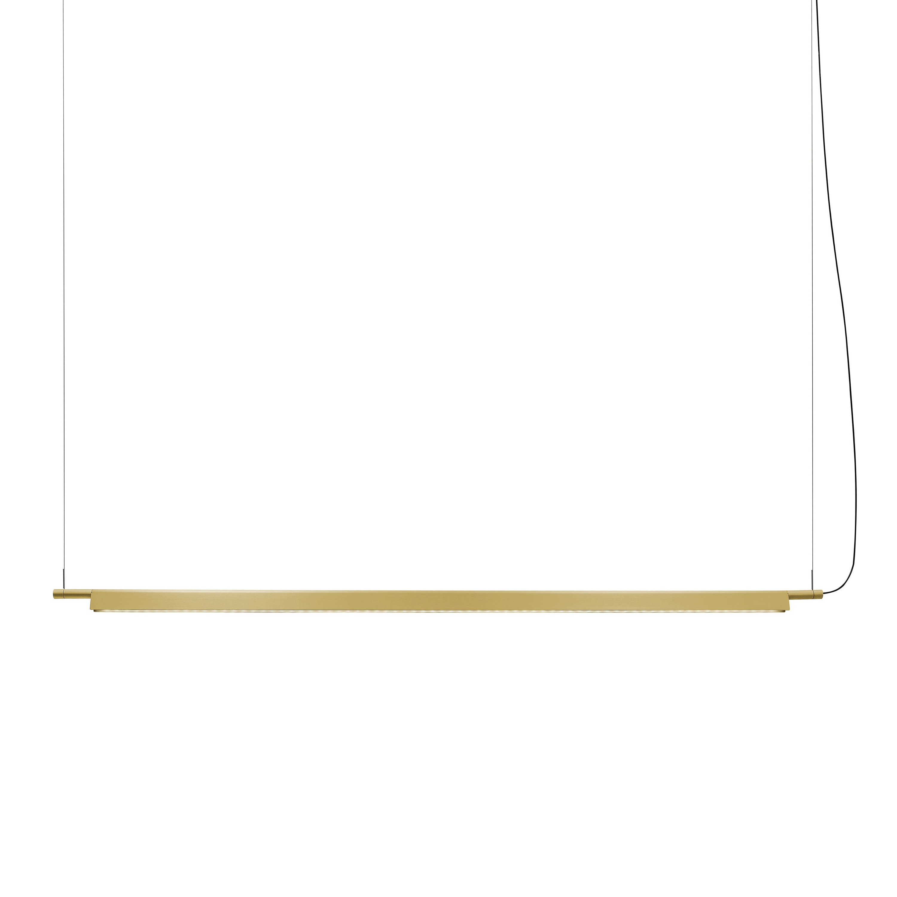 Compendium Suspension