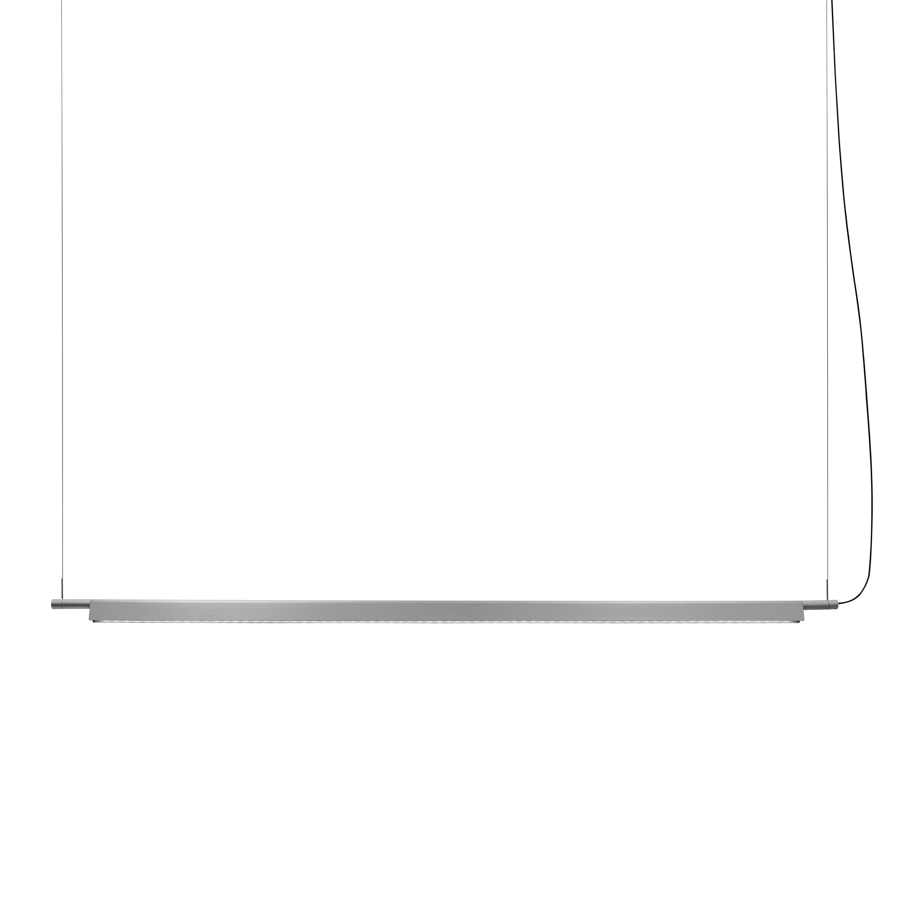 Compendium Suspension