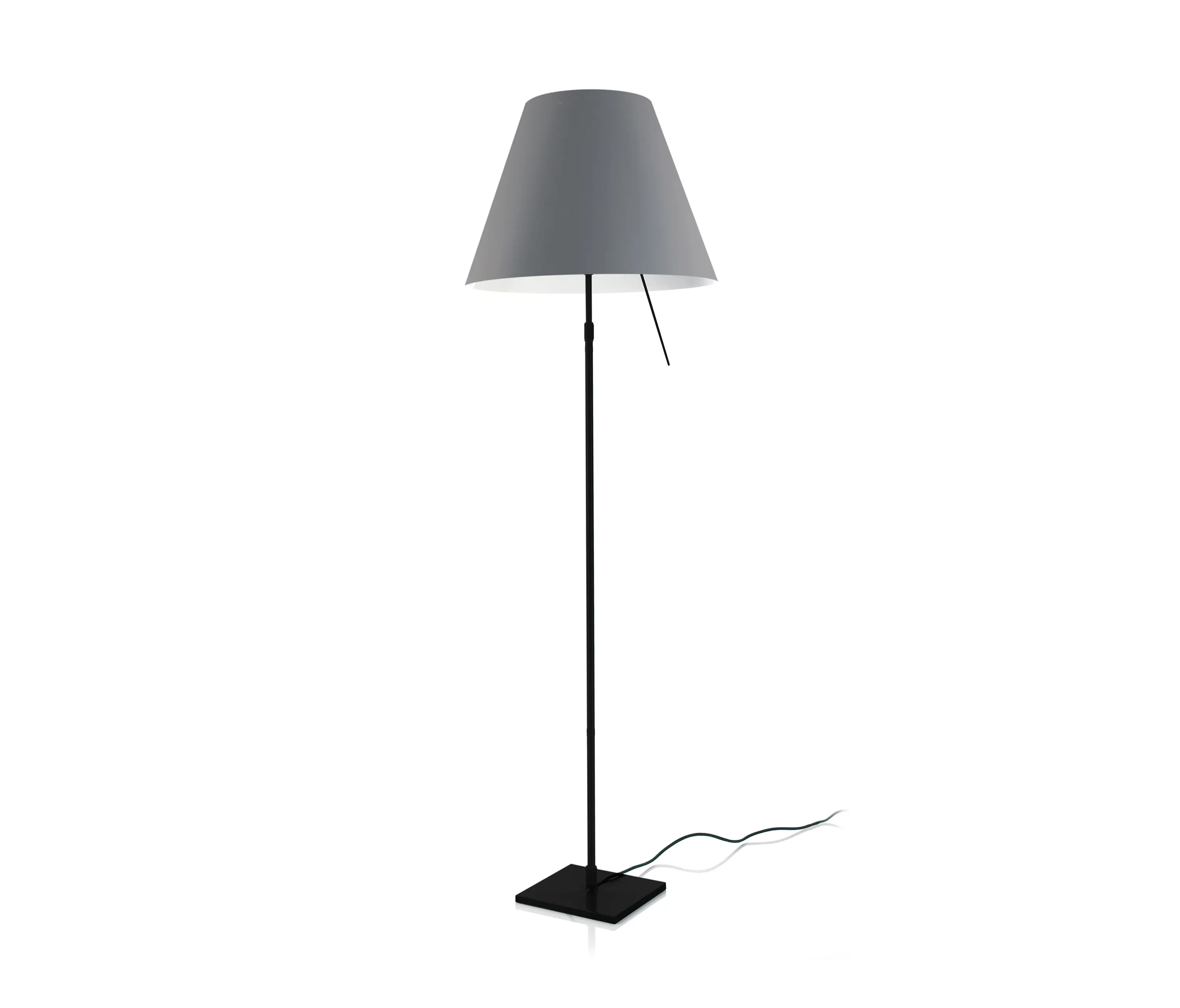 LUCEPLAN - Costanza Floor