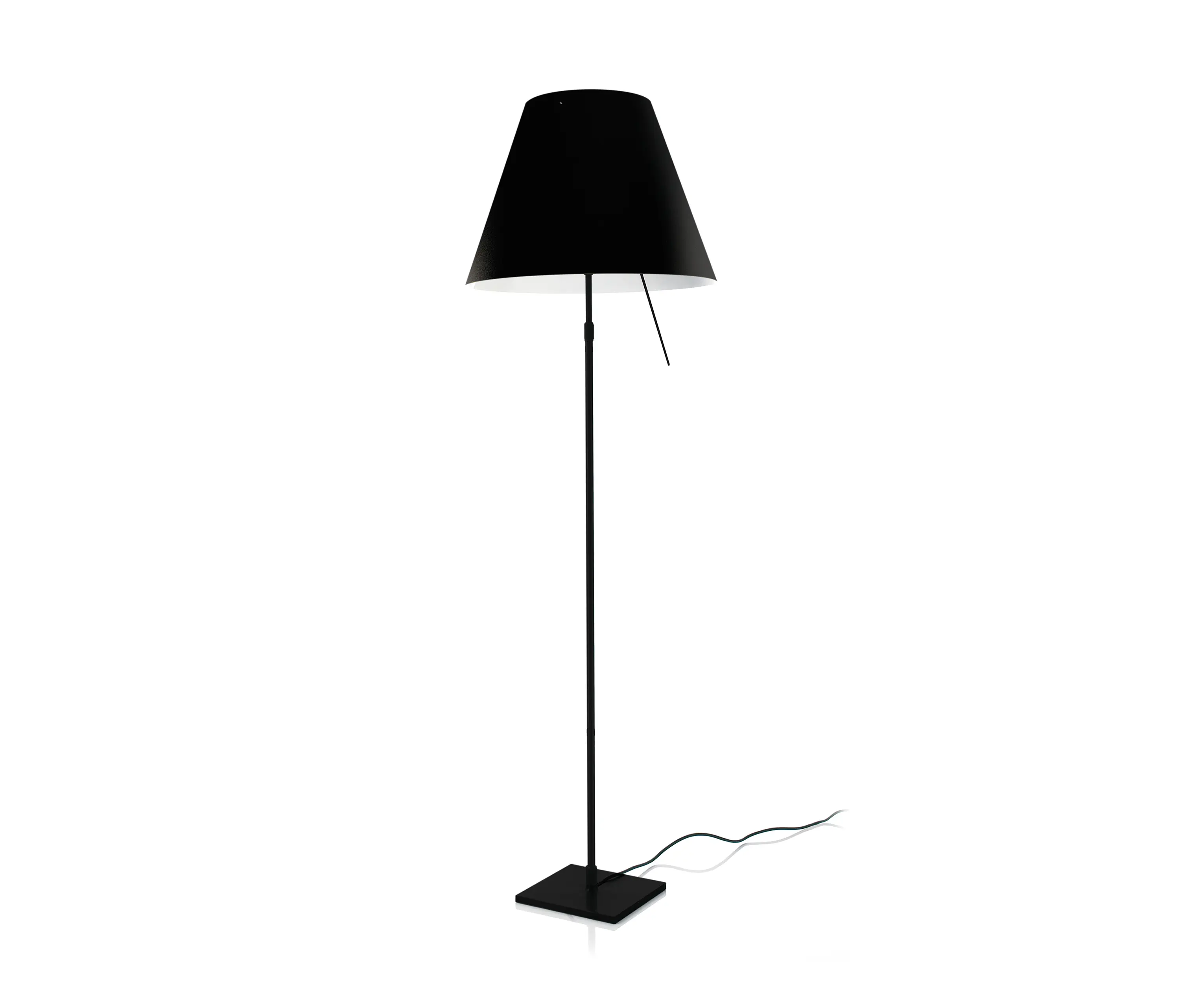 LUCEPLAN - Costanza Floor