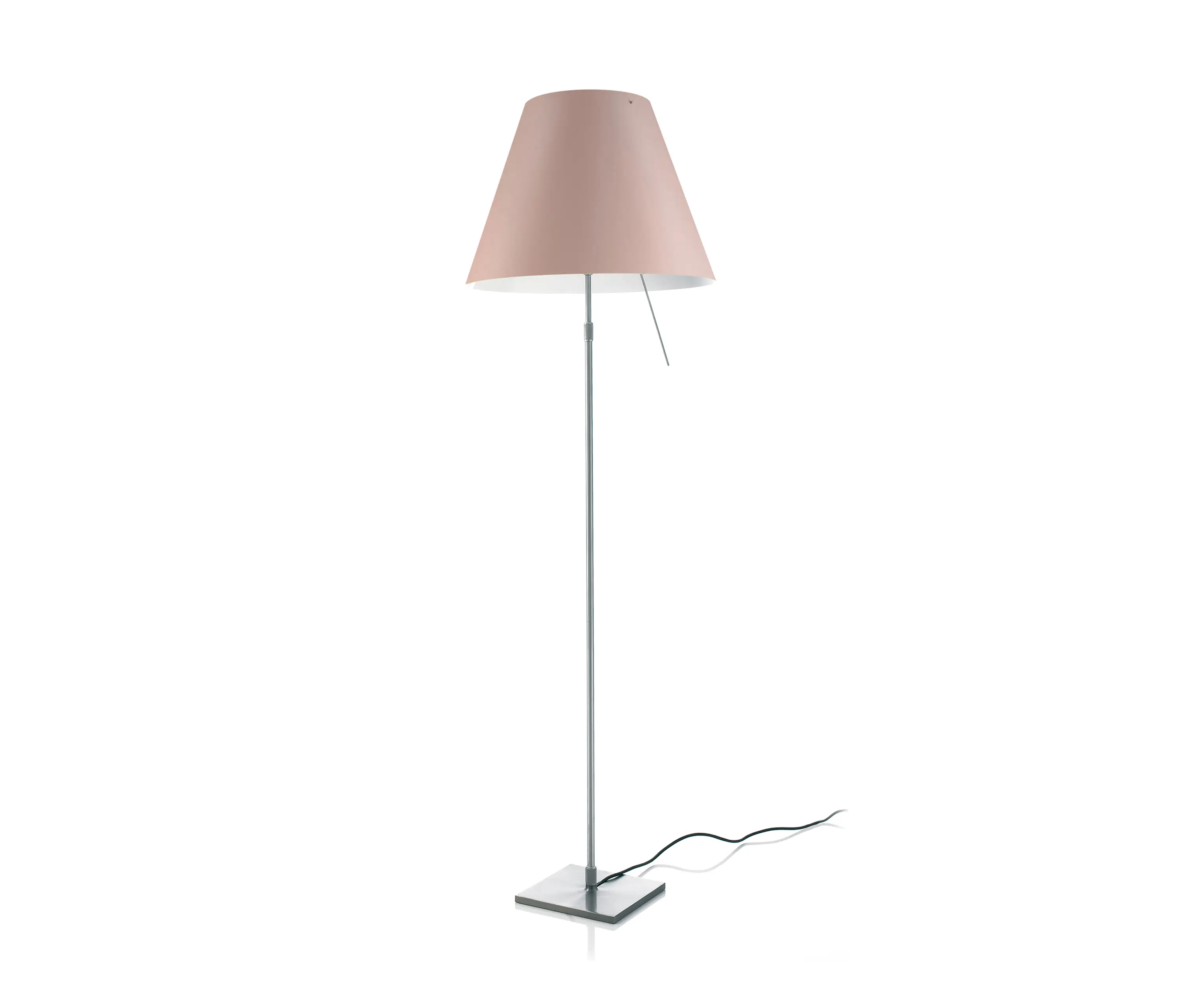 LUCEPLAN - Costanza Floor
