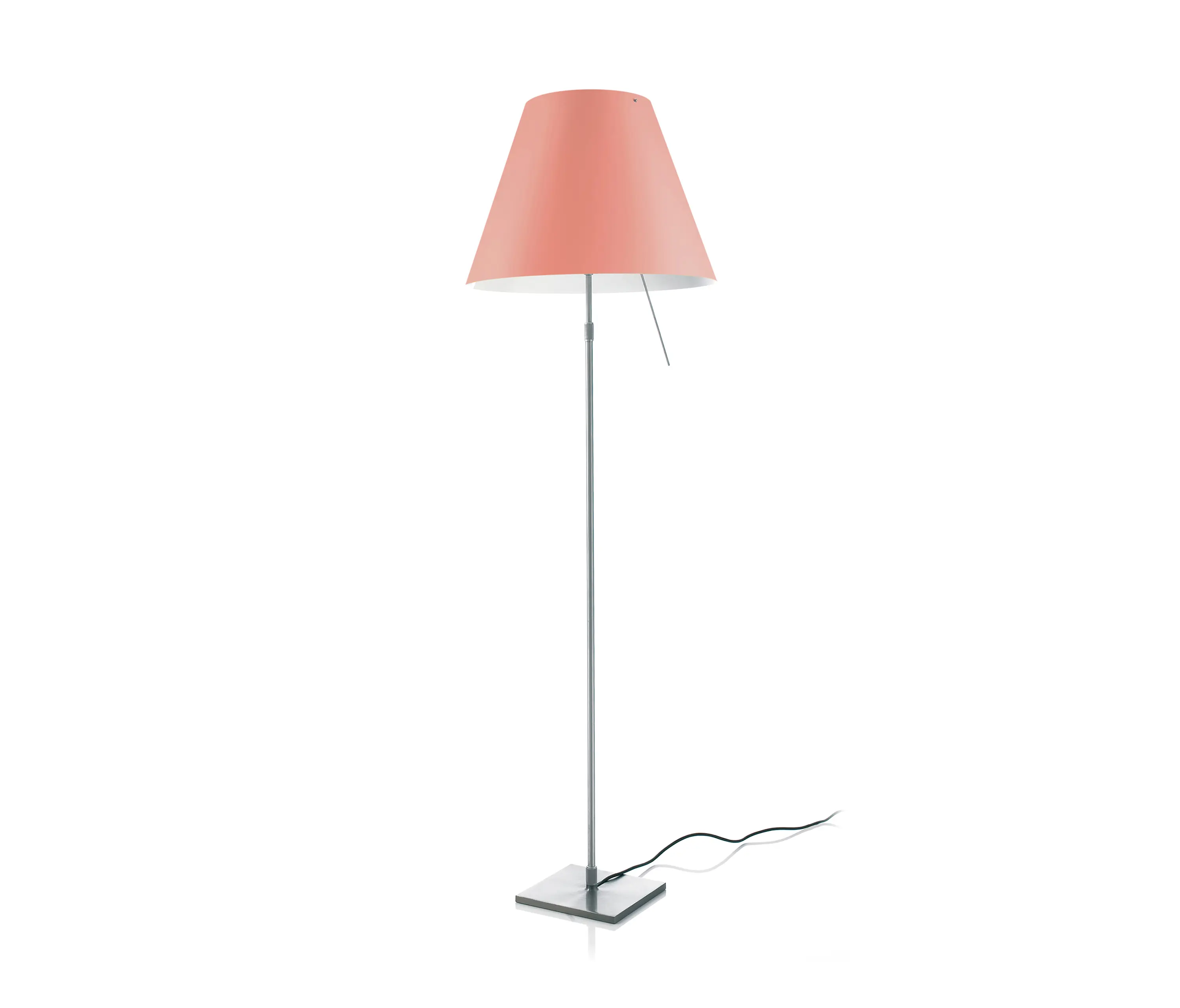 LUCEPLAN - Costanza Floor