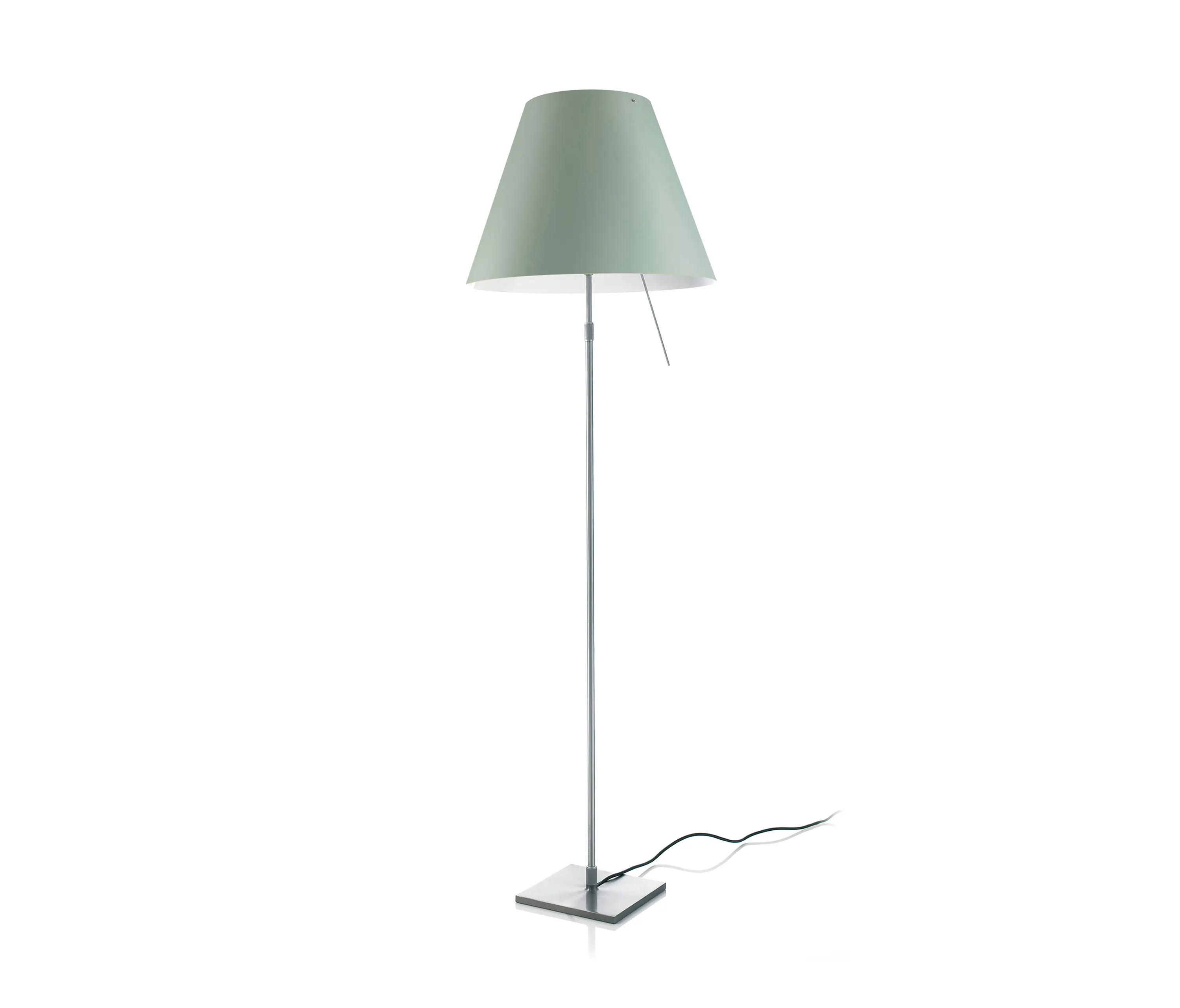 LUCEPLAN - Costanza Floor