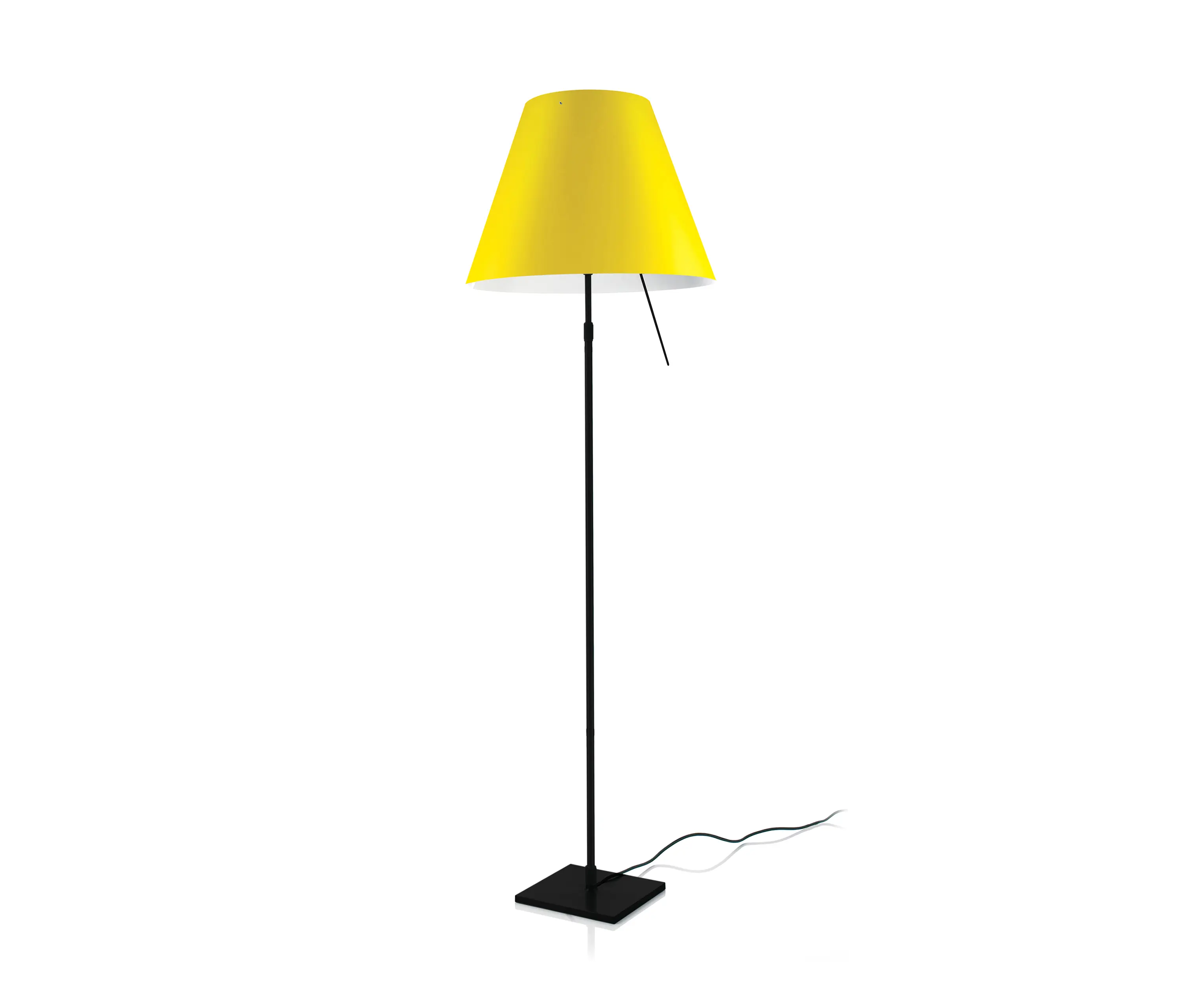 LUCEPLAN - Costanza Floor
