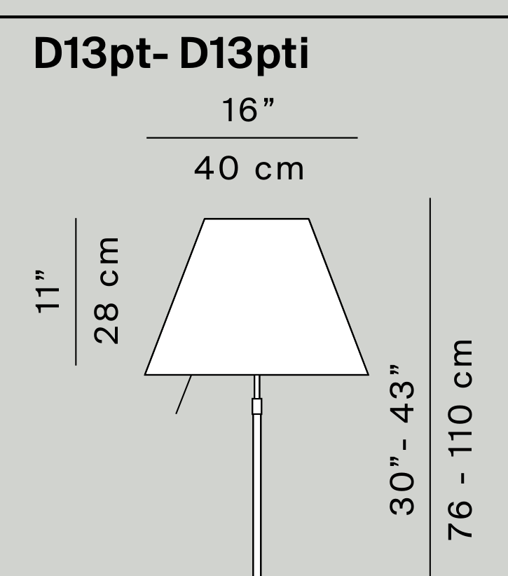 Thumbnail for image 10