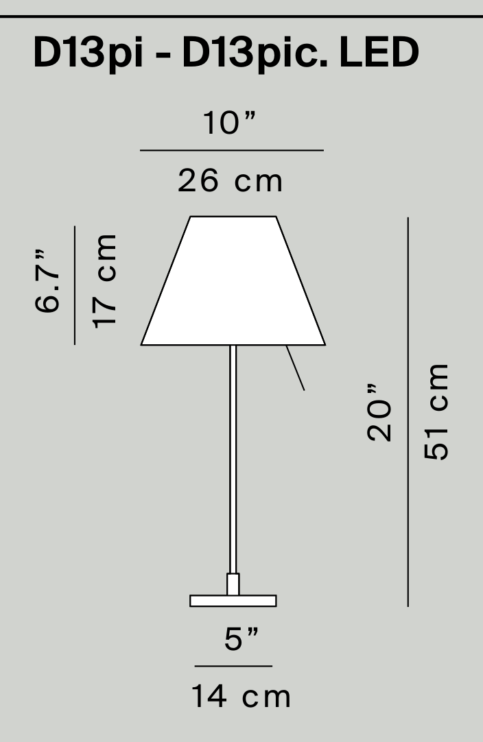 Thumbnail for image 4