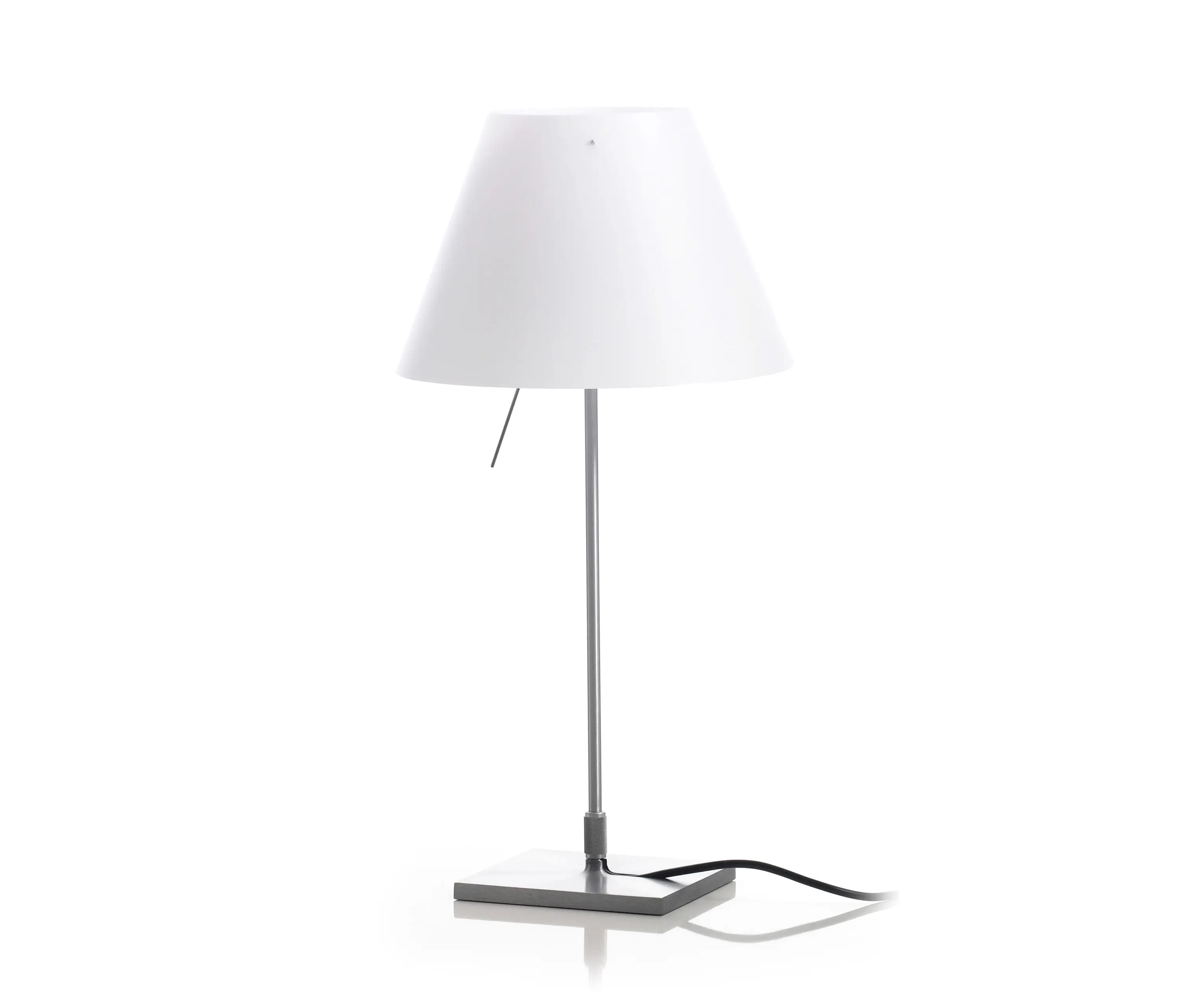 LUCEPLAN - Costanzina Table