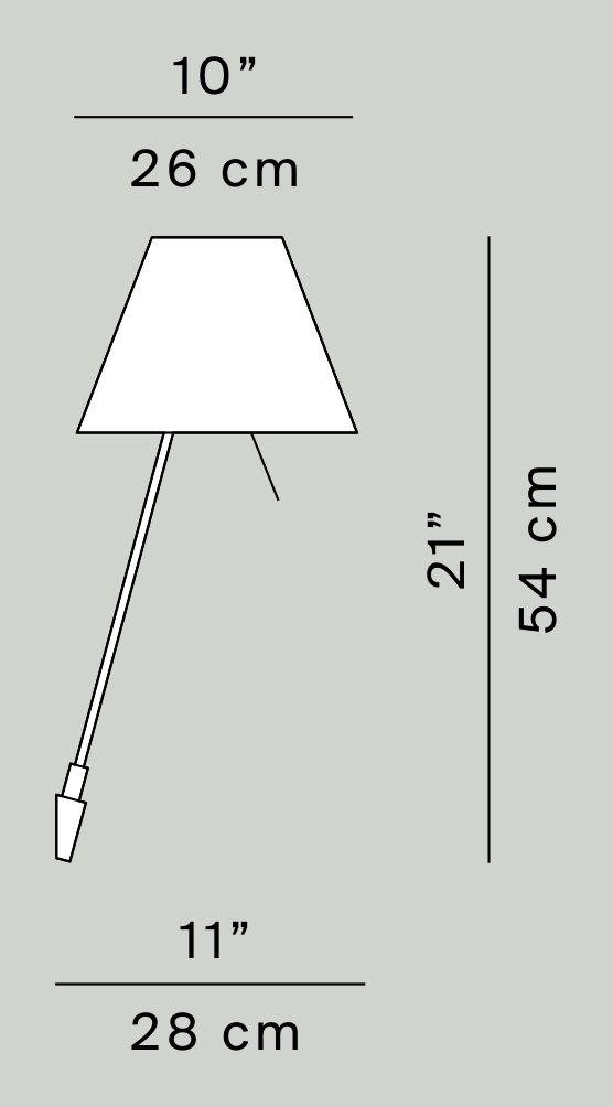 Thumbnail for image 3